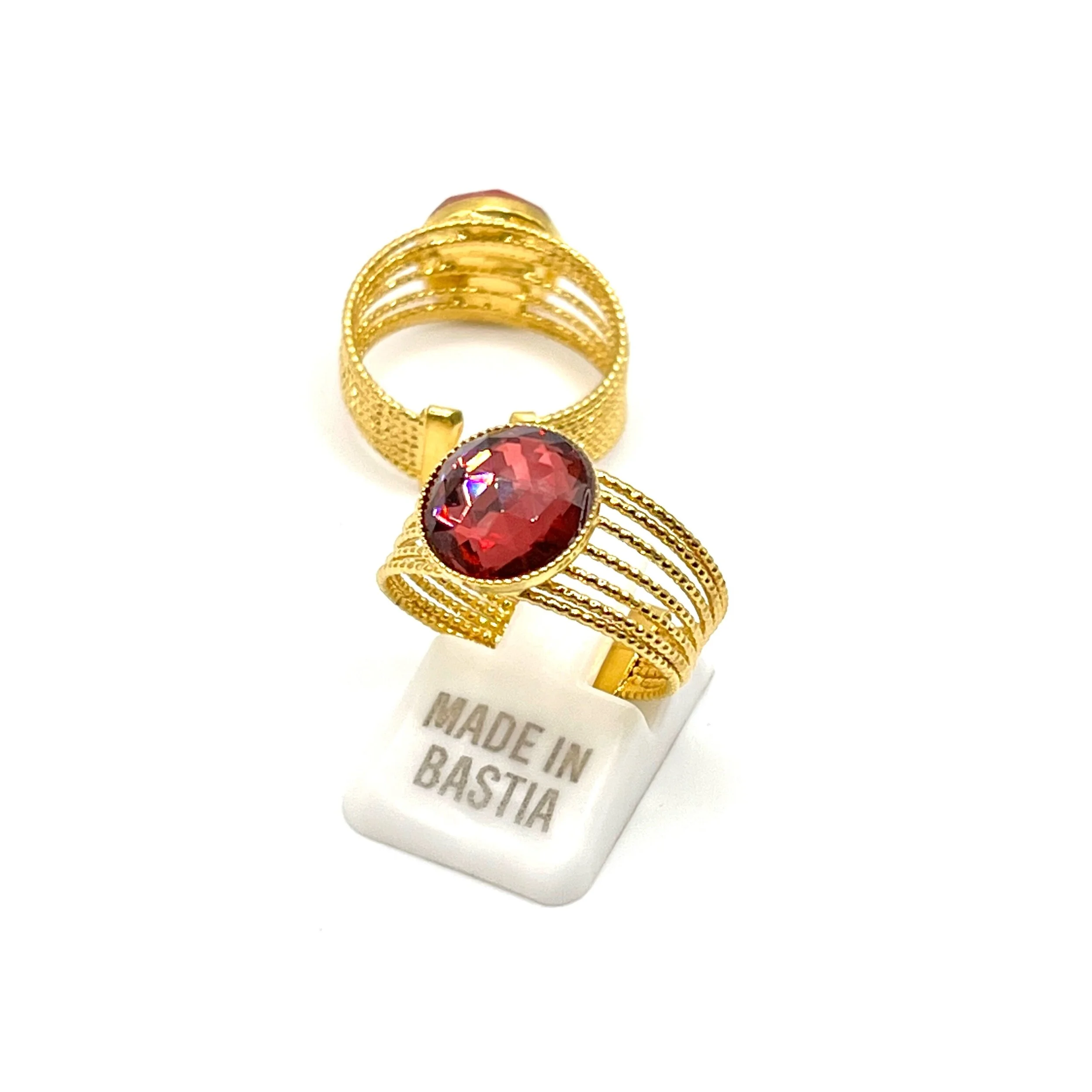 DF972A12-1109-44D6-A4AD-FCADAF847D07