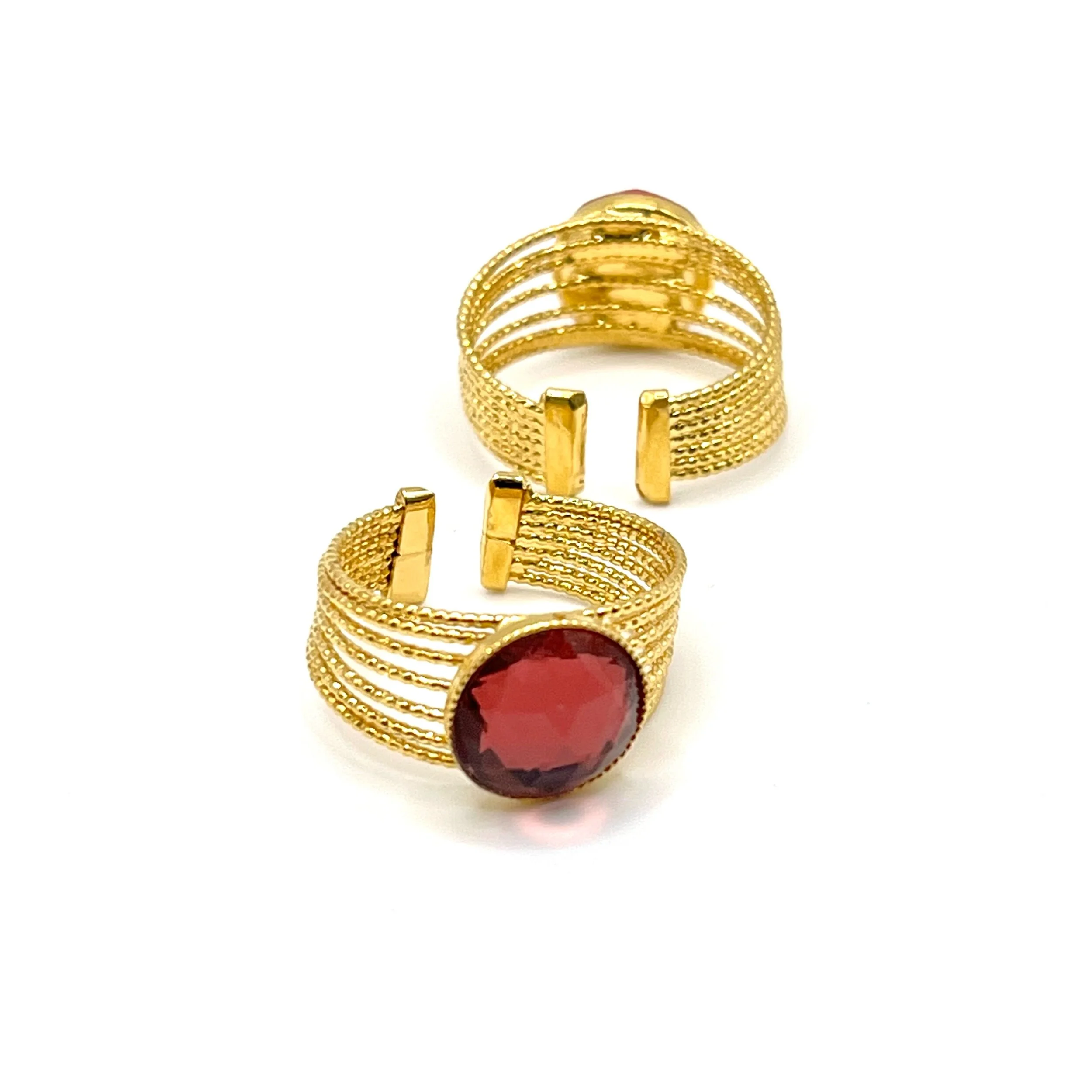 F3C1A724-BAEF-4B5A-8CF8-0C8C40B78914