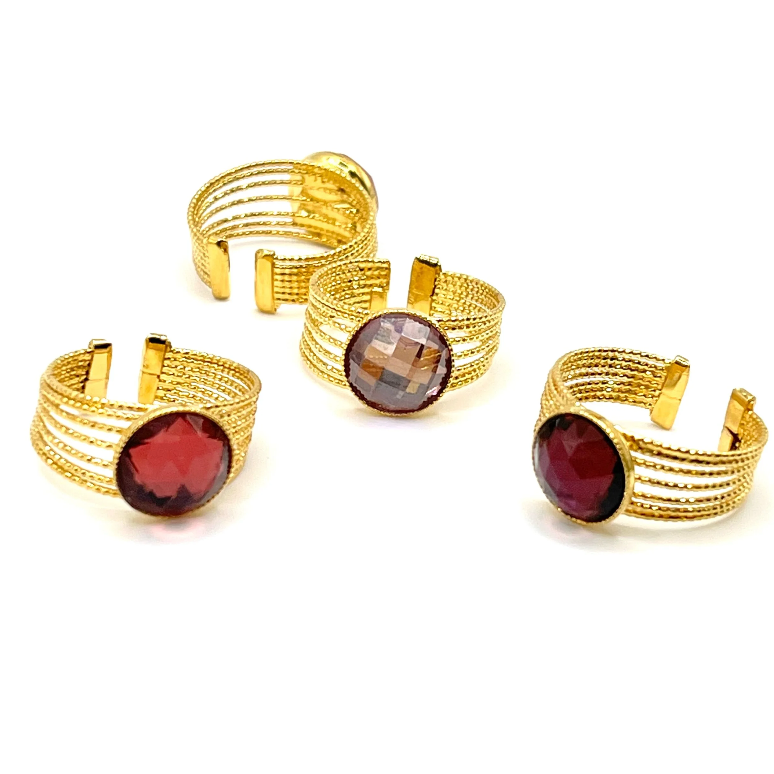 C79EB394-ABC7-4F68-B019-91B0744FB2F6