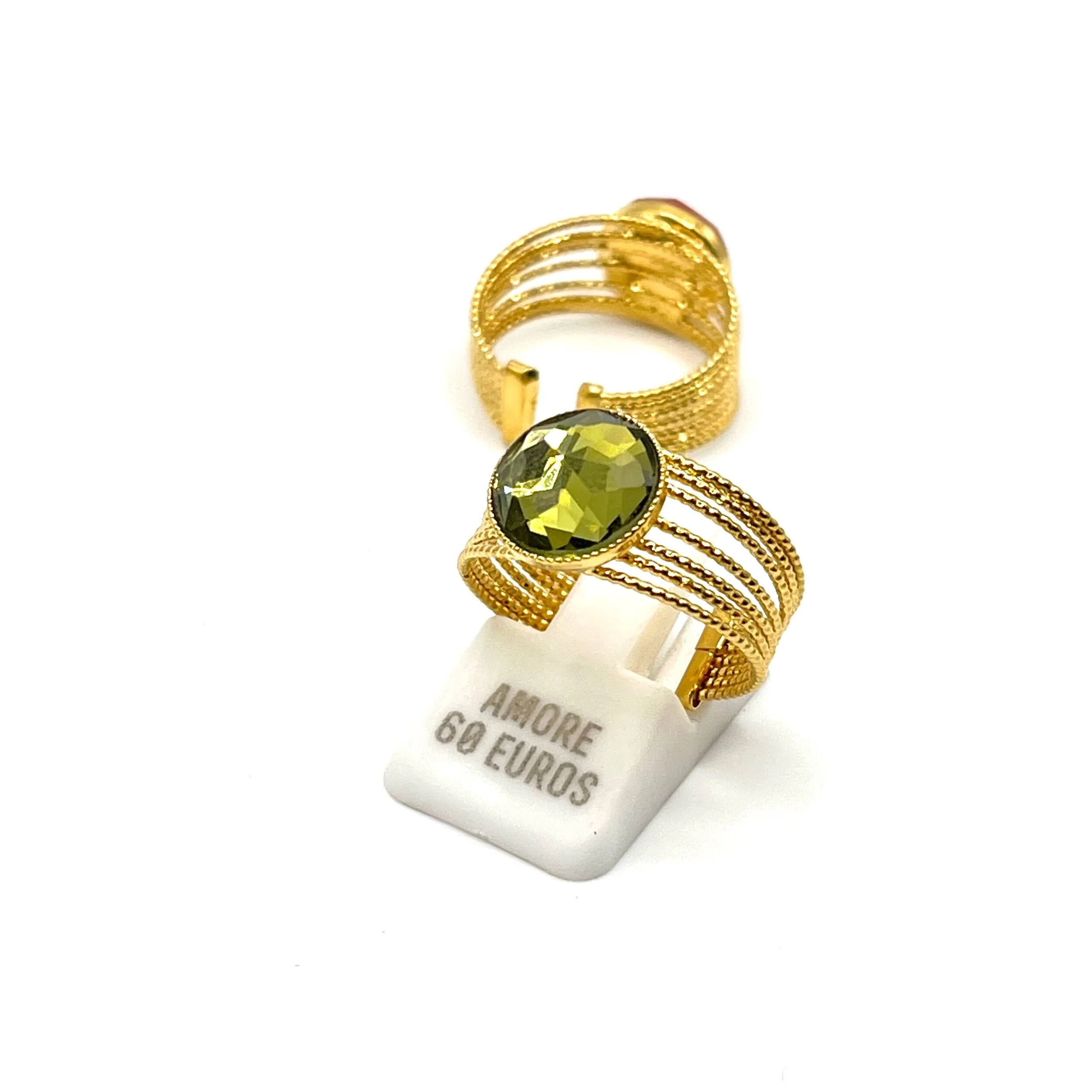 E2F34D0F-A09E-411F-AA13-B027ECF97A89