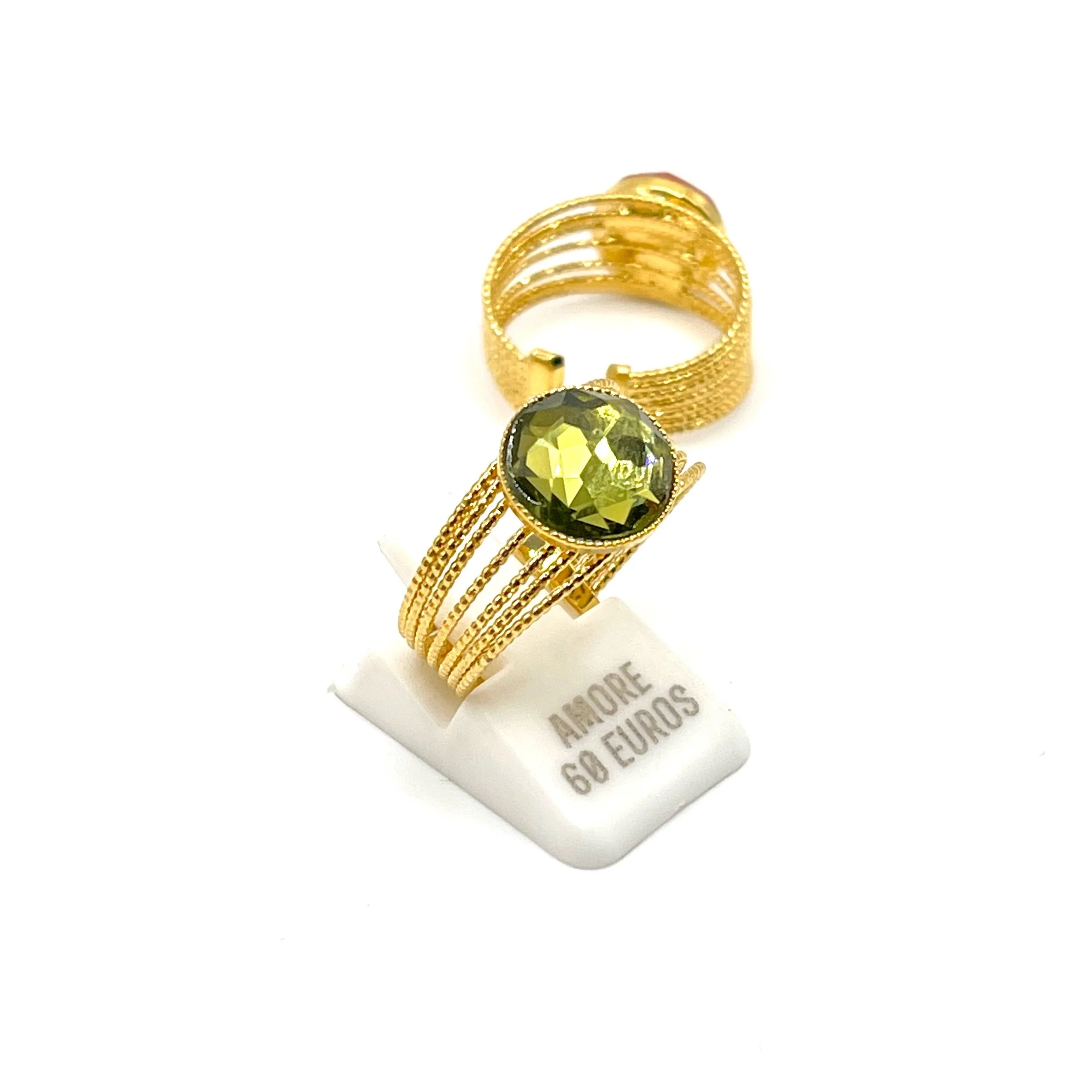 05FBA1B8-F2CC-4393-83C0-D5A02C6BEB6F