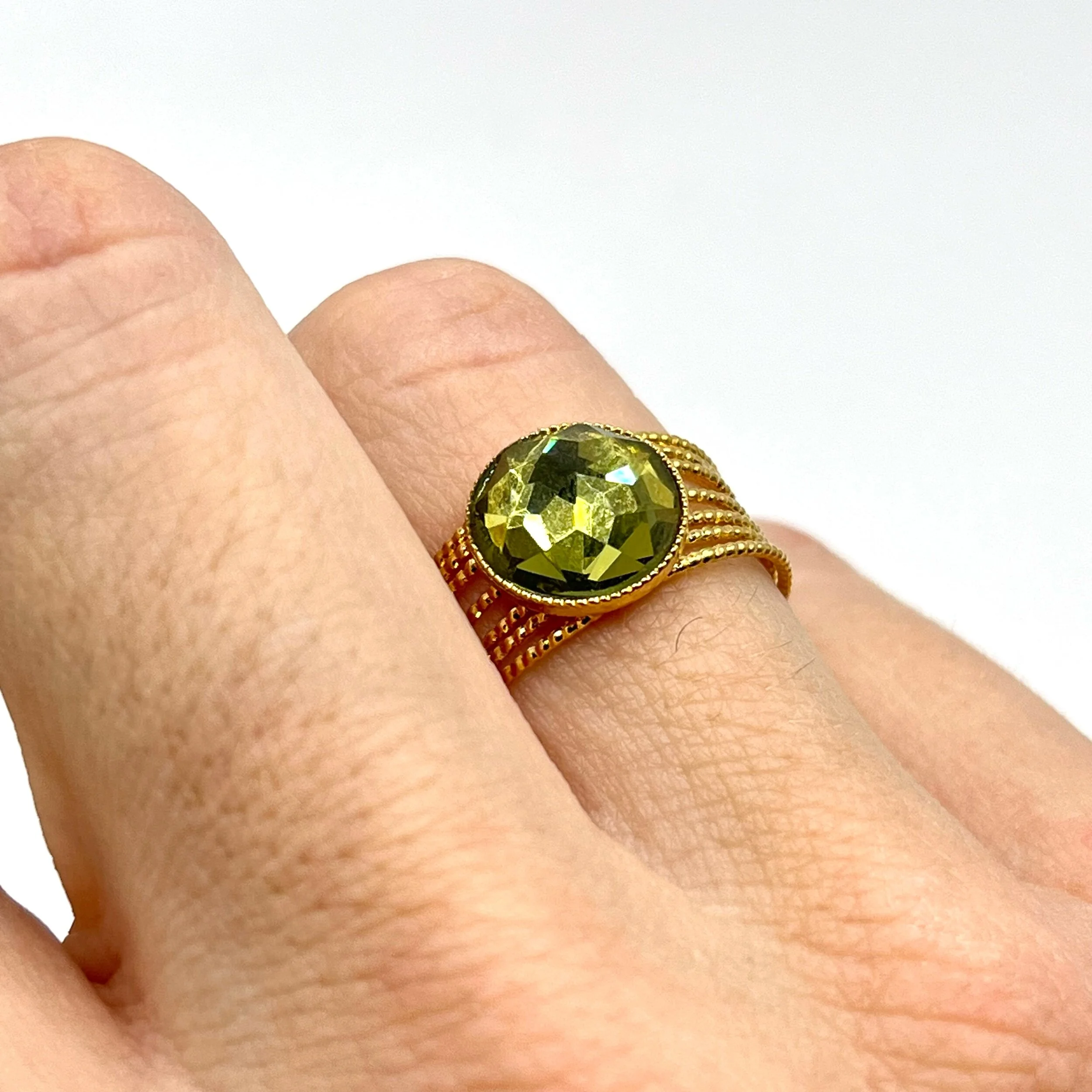 1A769308-DF0A-471A-9B33-33E7C0B0E441