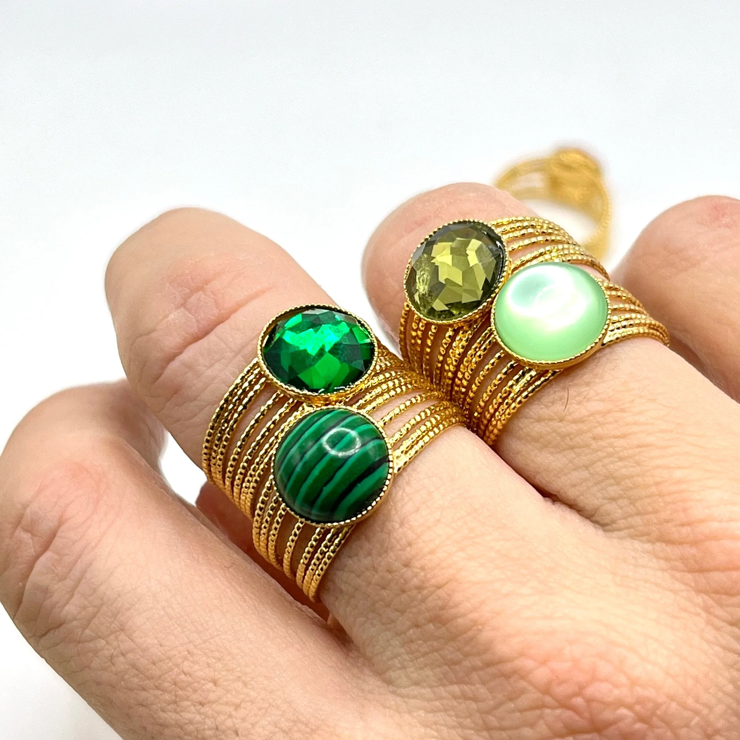 A71BA414-AFCC-4433-8C3E-5A65DFA5D7FD