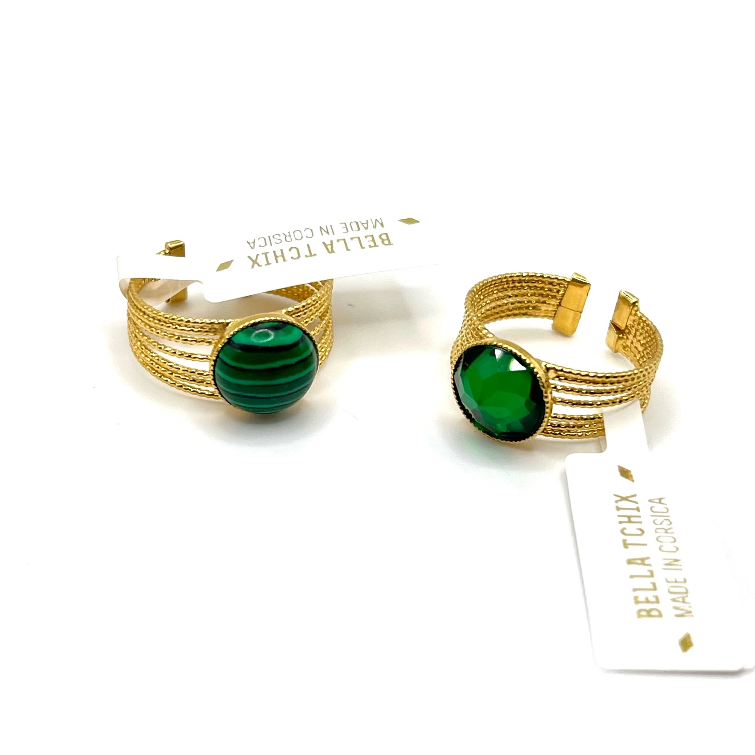 448FE89D-9AF3-49A1-83C5-9709EF5DF96D