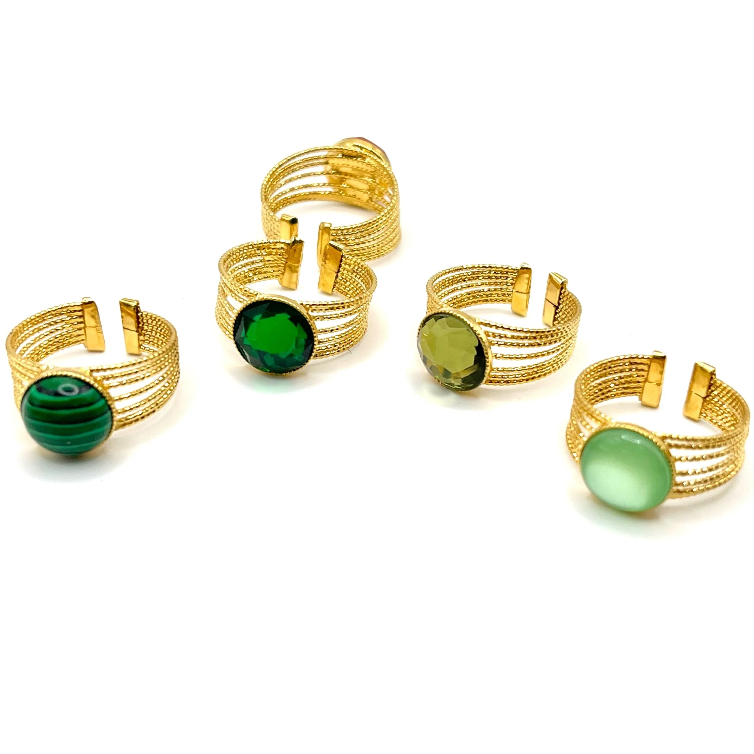 A56C65AF-A211-4BB2-A66B-E48D6AFD46AF