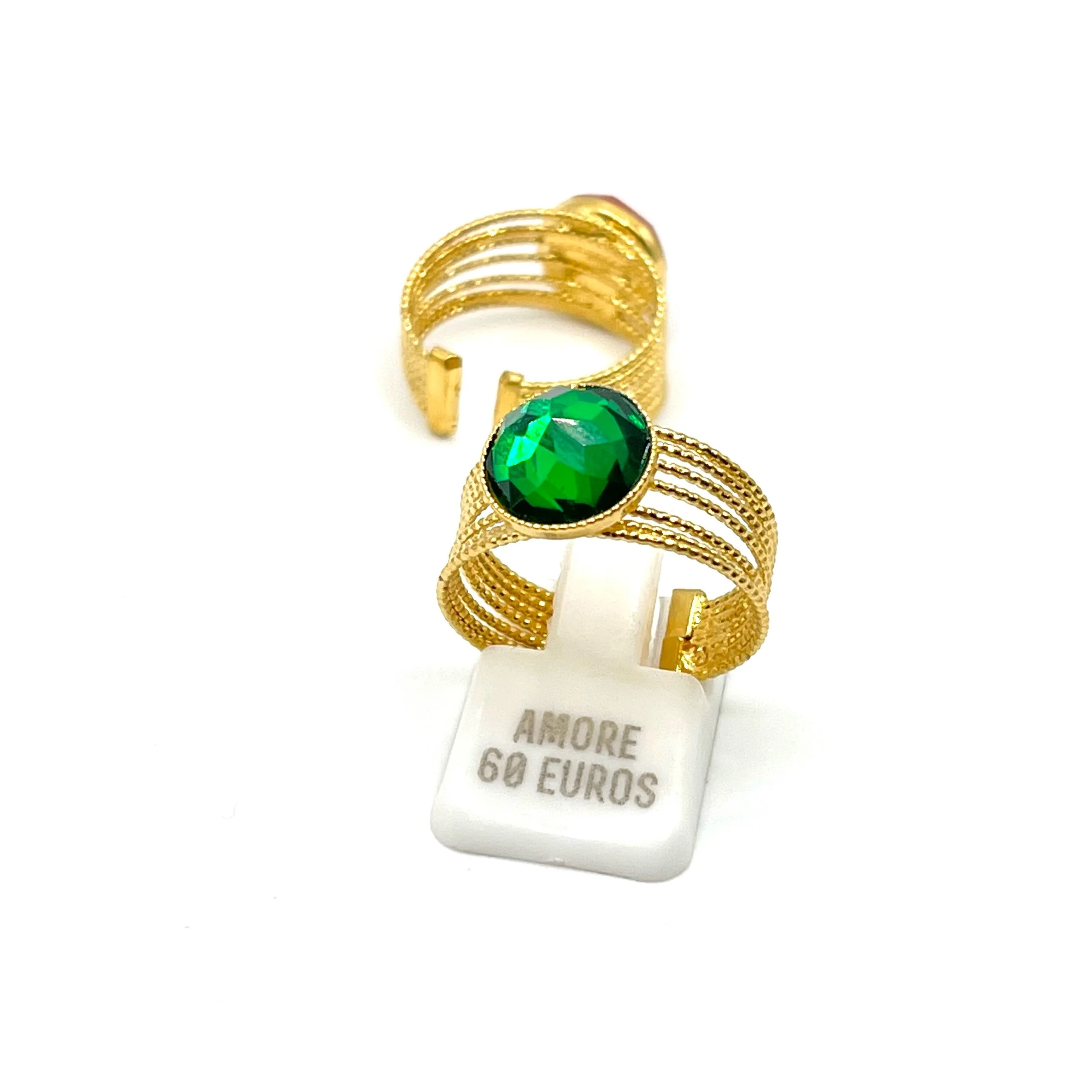 C37D865A-53C3-4988-9848-0BC6CD40B700