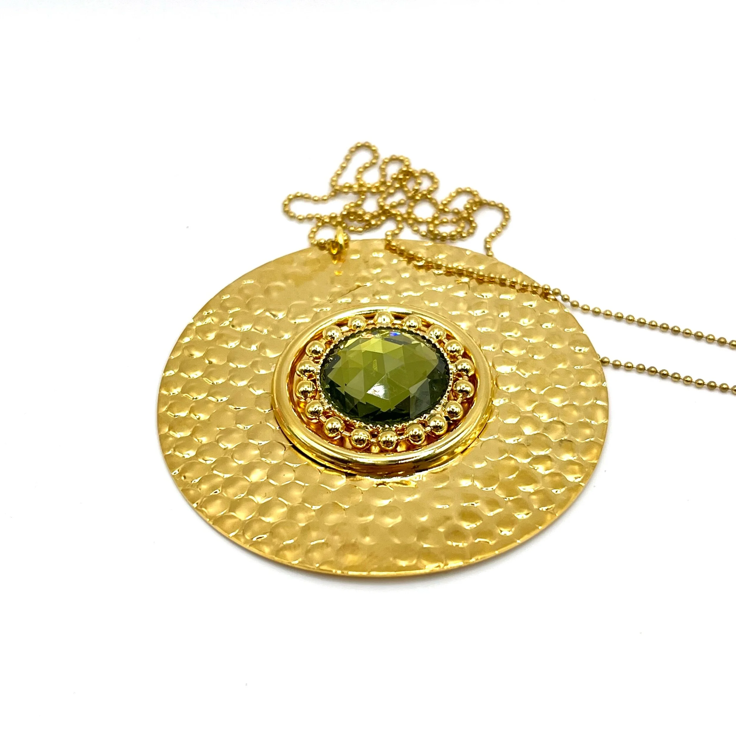 078BCCF6-8B02-474B-A0EA-8AF20A08D3C0