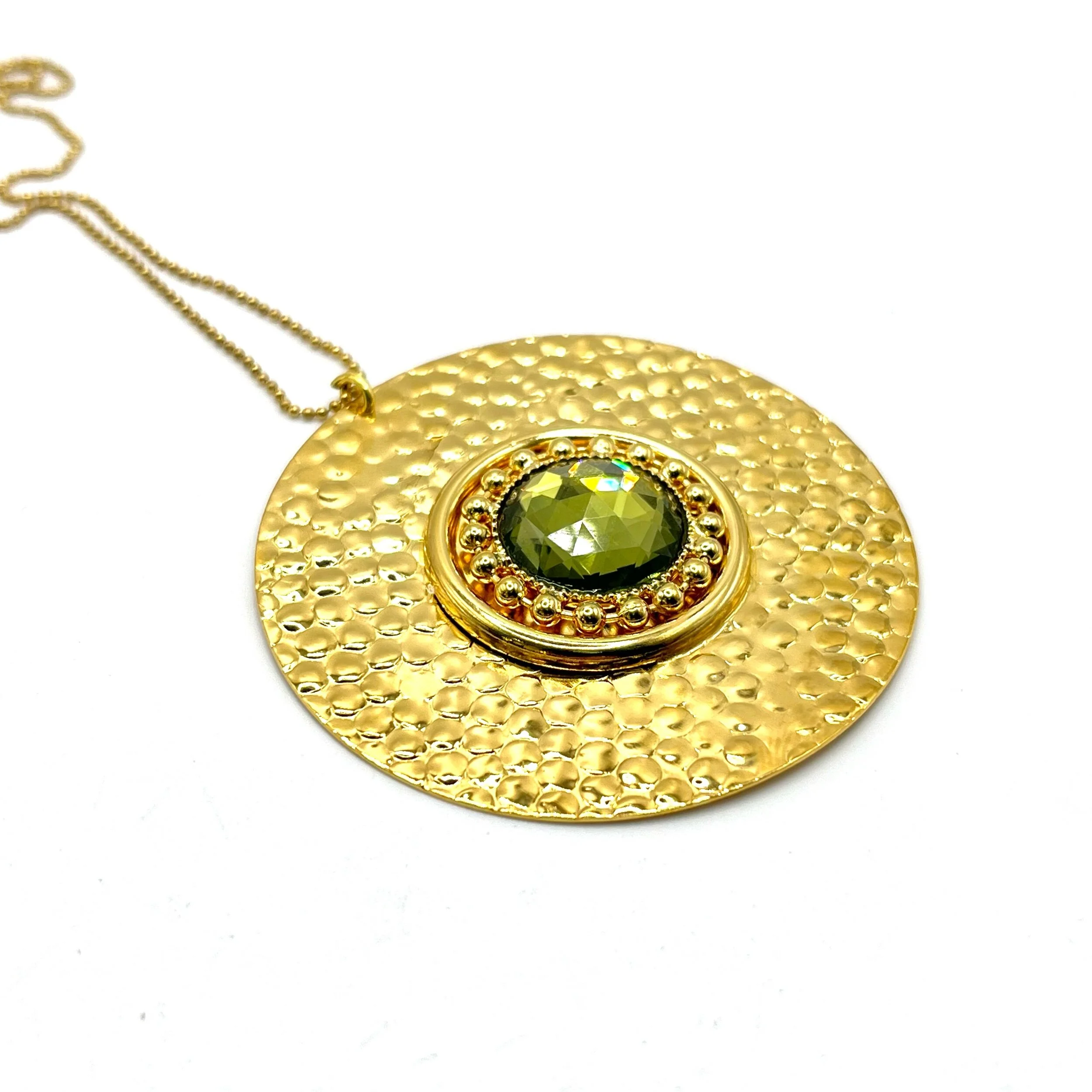 4E5AB487-0324-4394-A845-6FDFFB9D0ED4