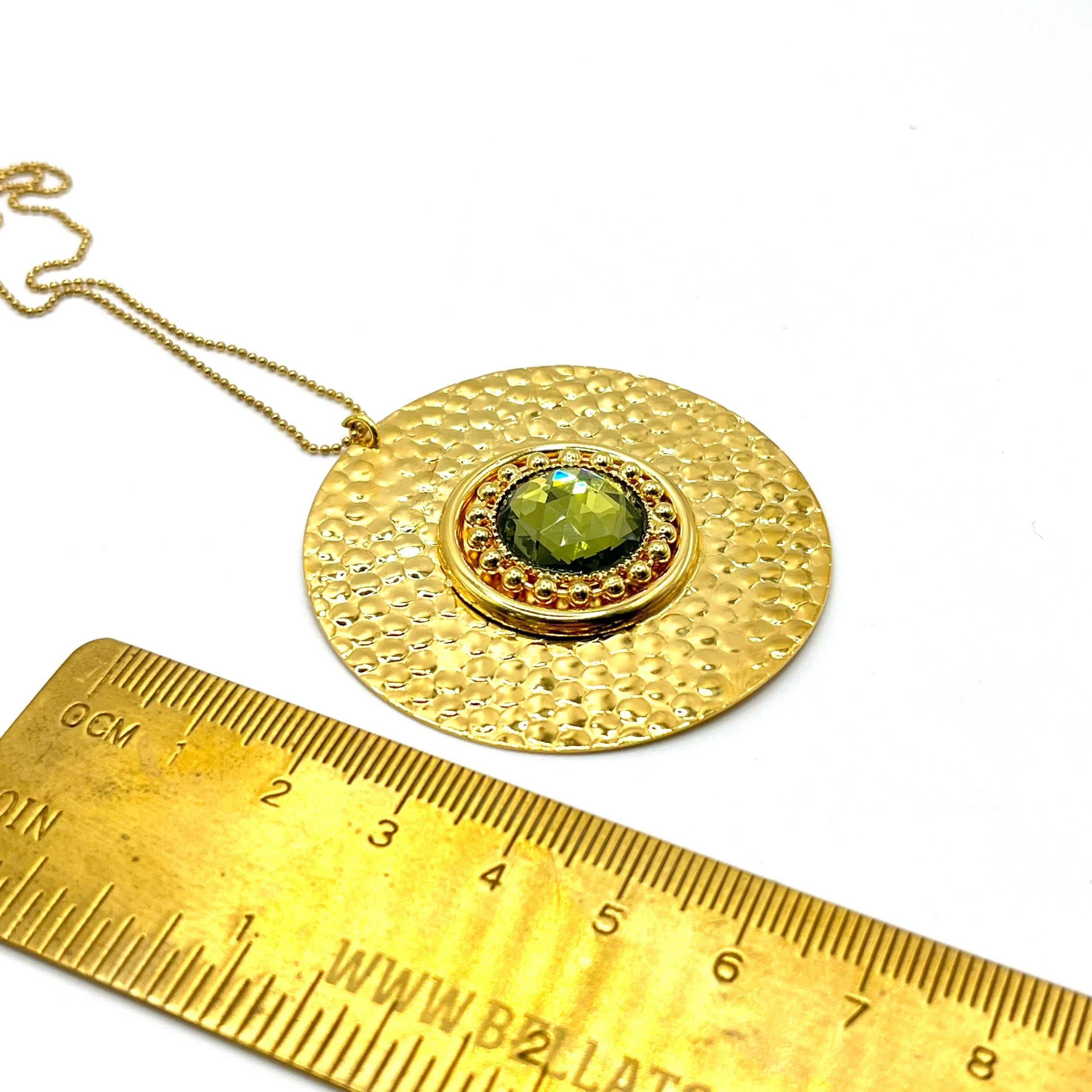 FB2BDB09-1008-4FF8-872A-CDB7D7FFD4E6