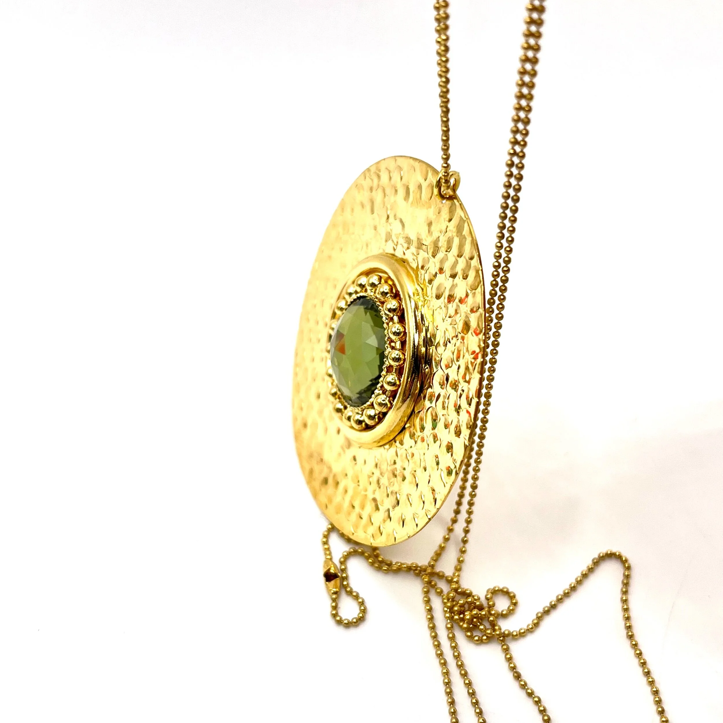 02BECE32-0DD1-44F1-88EA-1560F98C6DC3