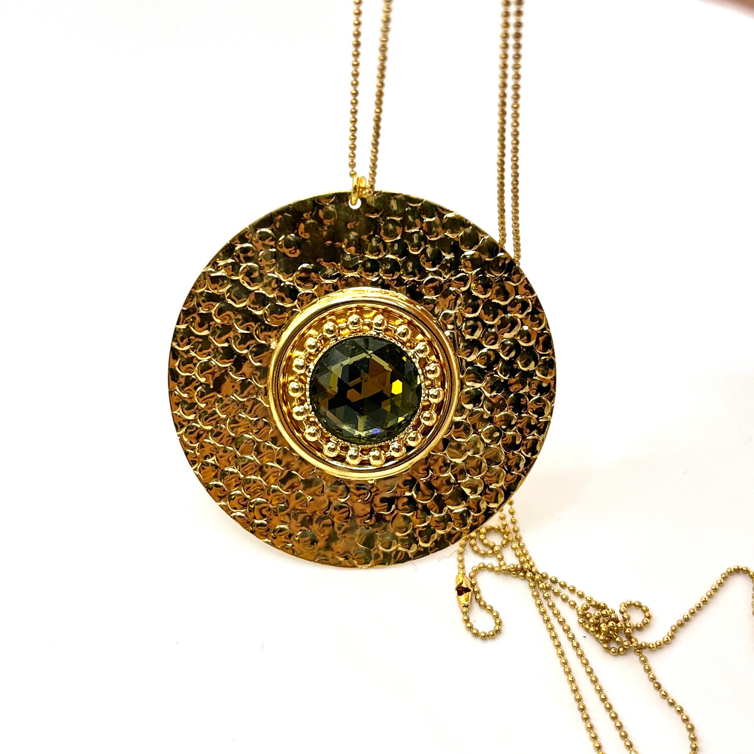 D9AC38F1-D799-4276-8378-B679BA2D3932