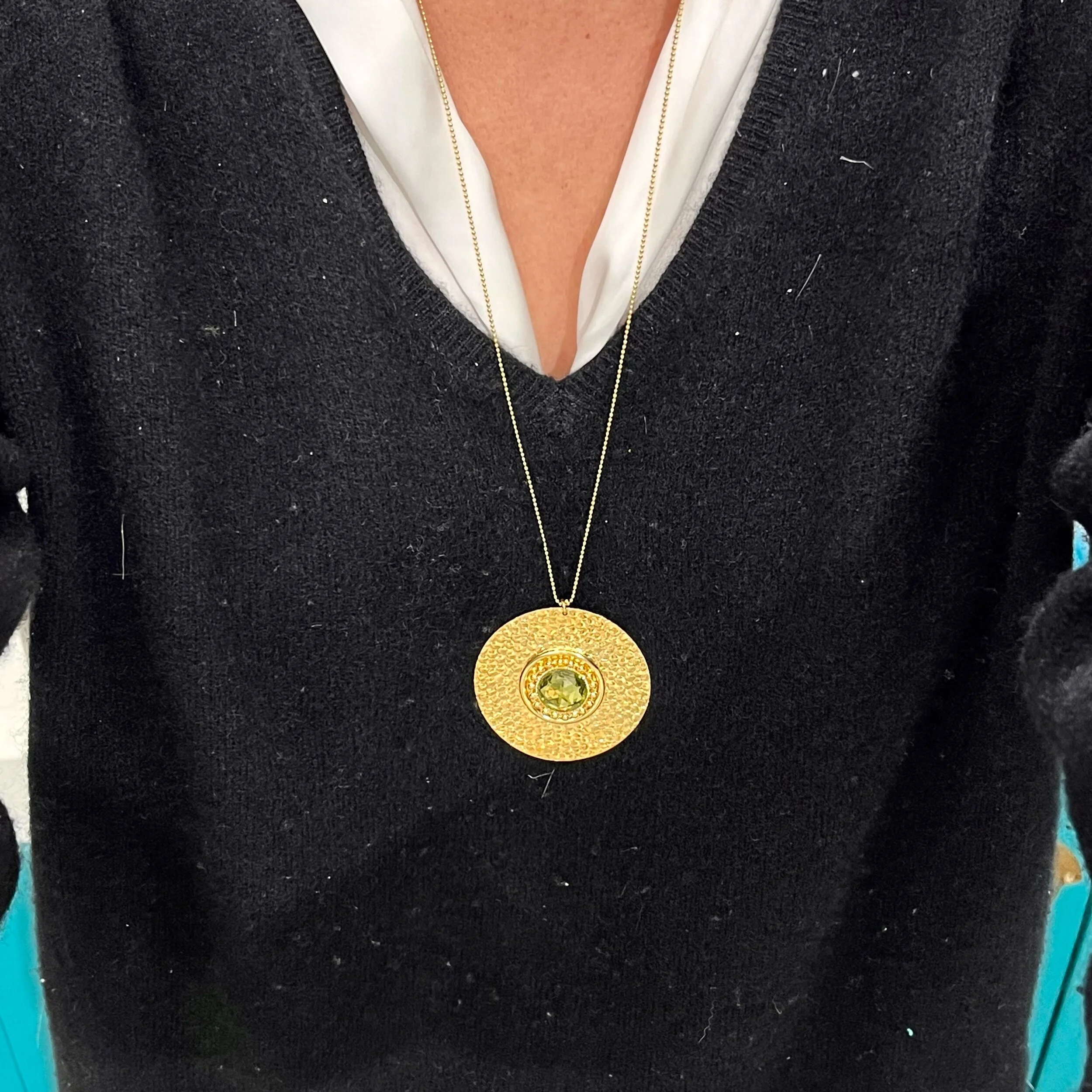 F9D31FE8-2A34-43C0-9B1C-4E2B6897C49B