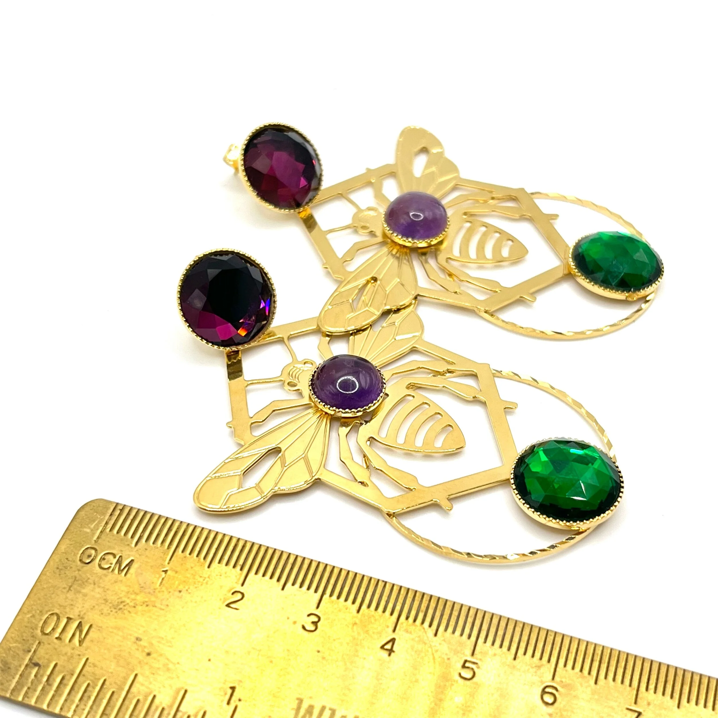 2C30A5A4-4F4F-40C2-8D55-5A40EA4074F0