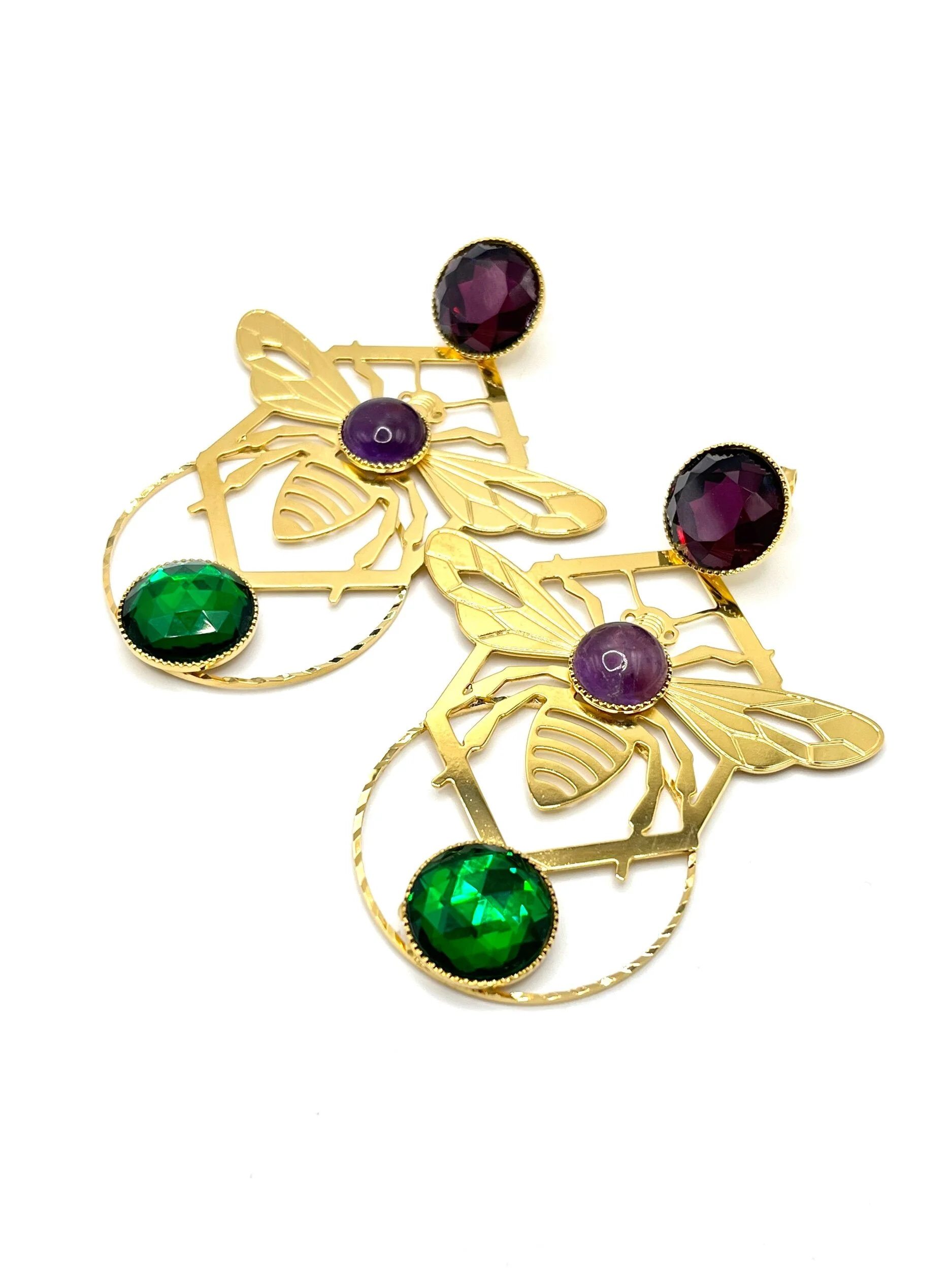 9A9BA5F1-F80F-42D6-BAC2-9DD9ACE8017D