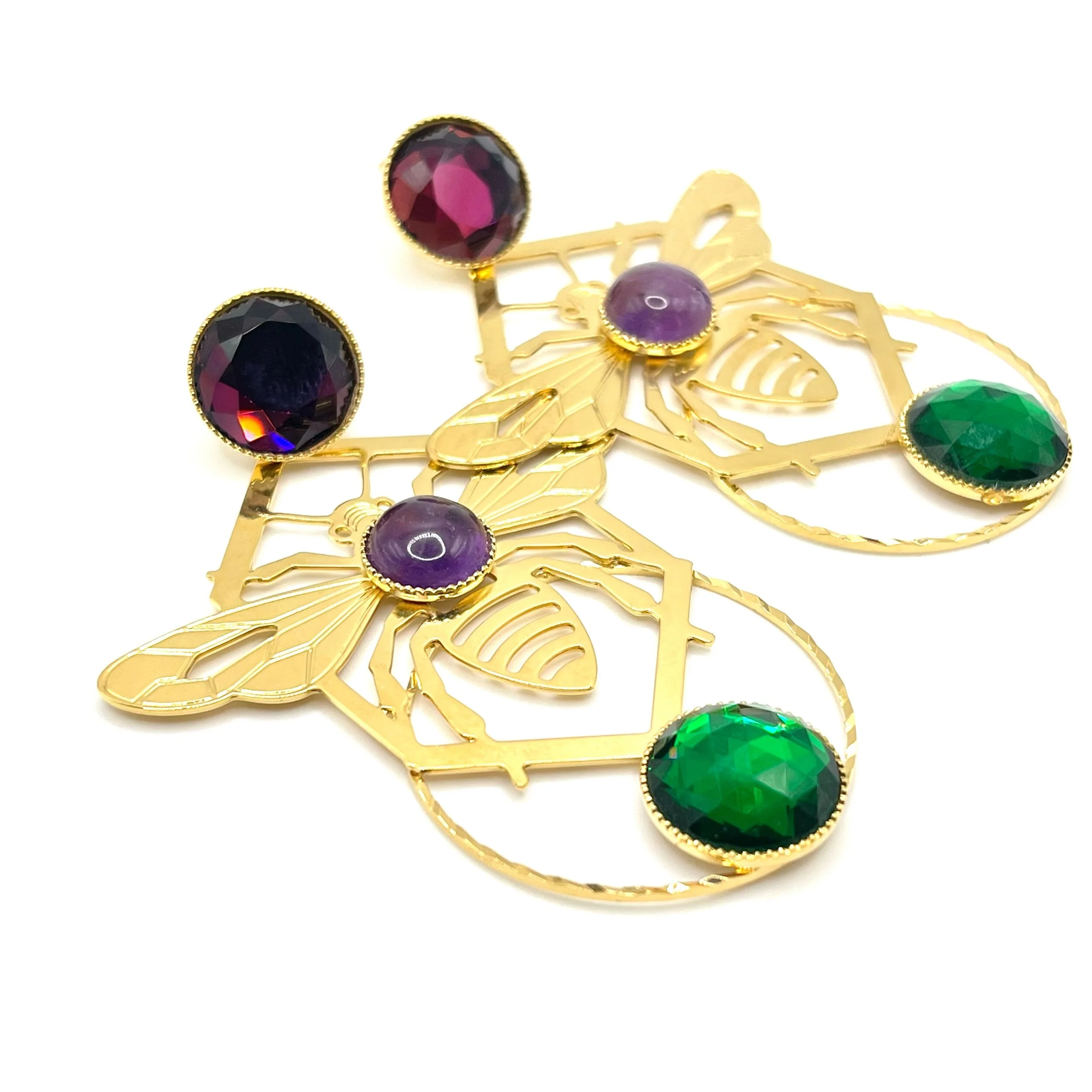 34061EDB-C98A-4B3C-89B7-4E1123F1F085