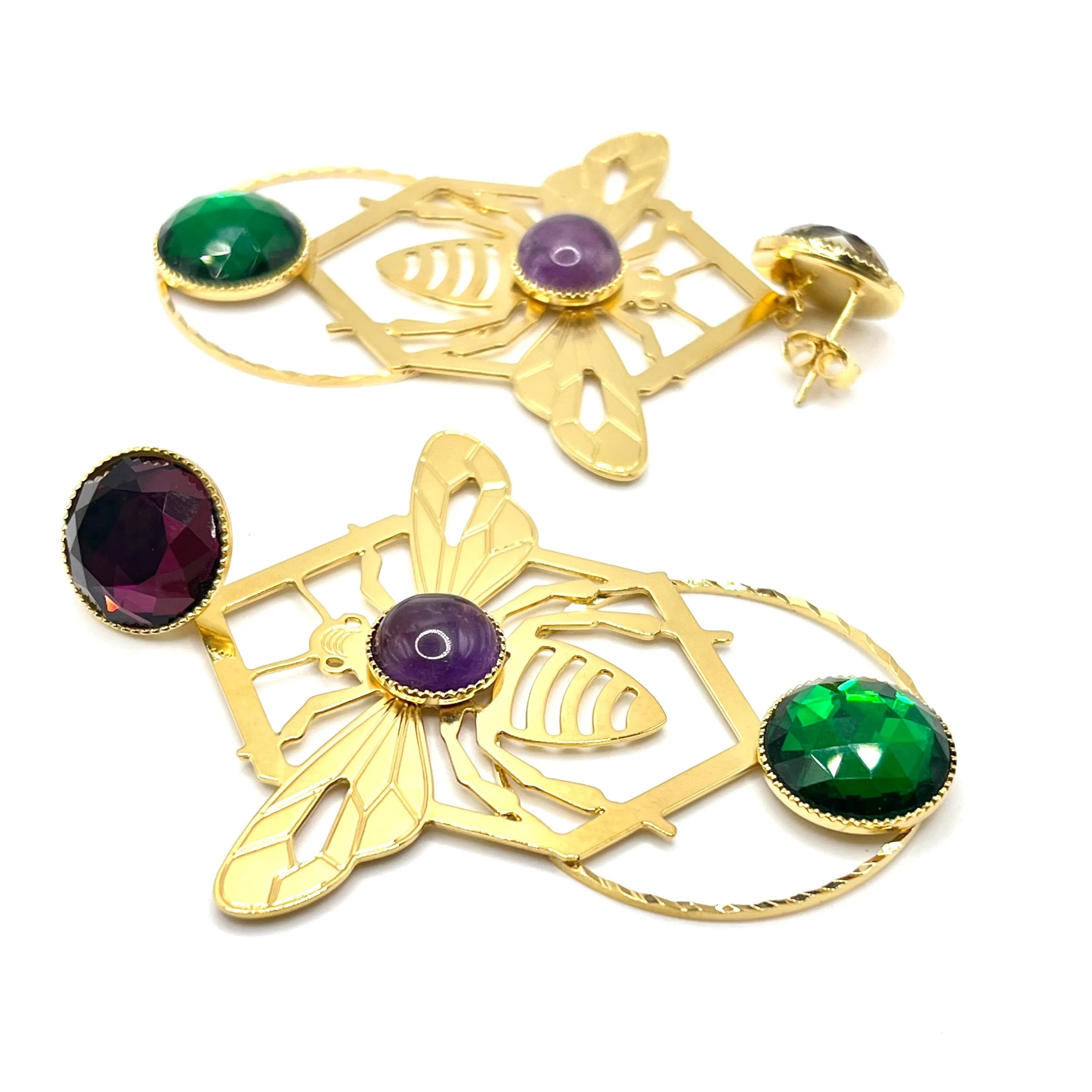 AC148931-5FB3-40E8-B4F3-3EA20D3FE7E0