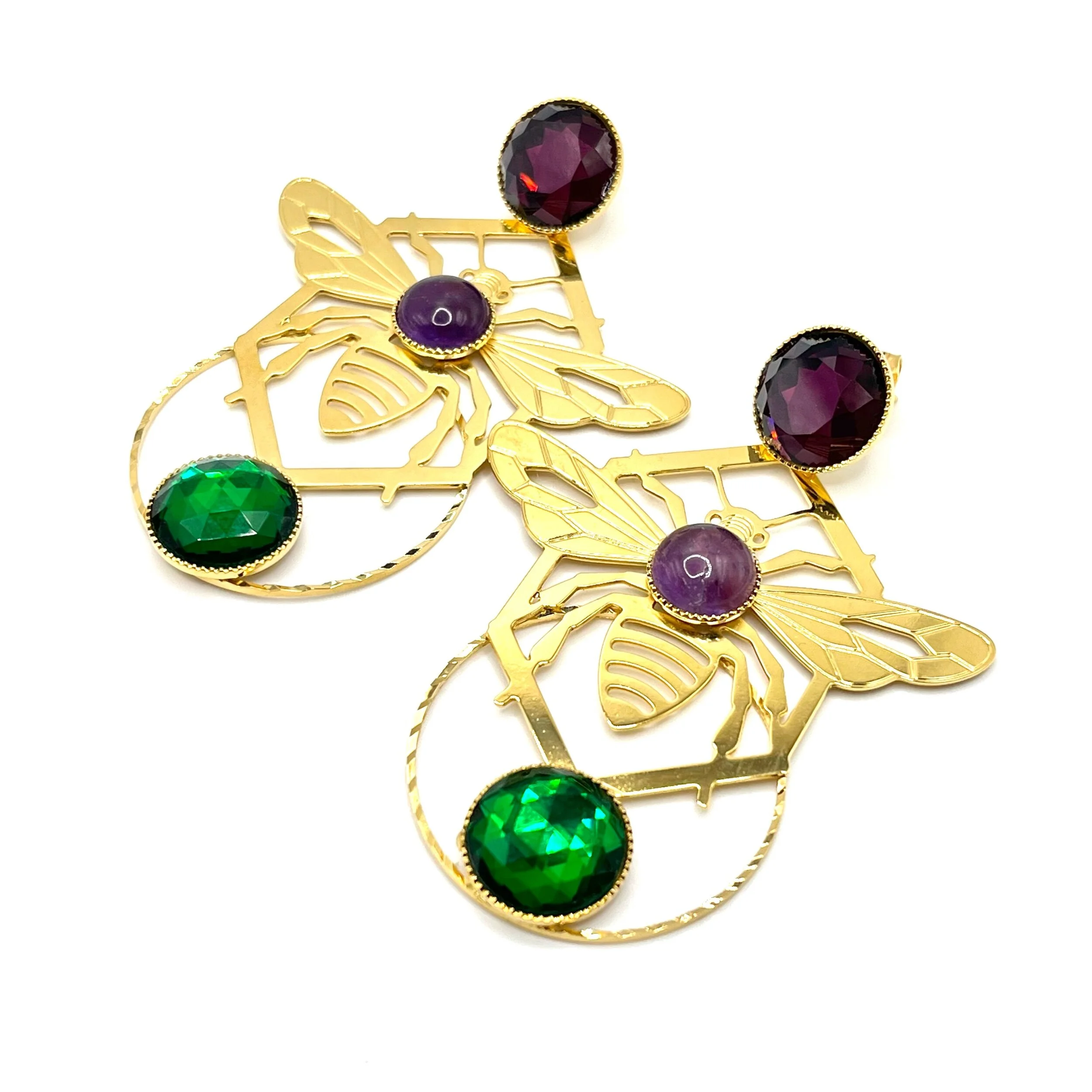 D2C3A88A-8DF5-4616-8CA2-2C47F4A4BC7B