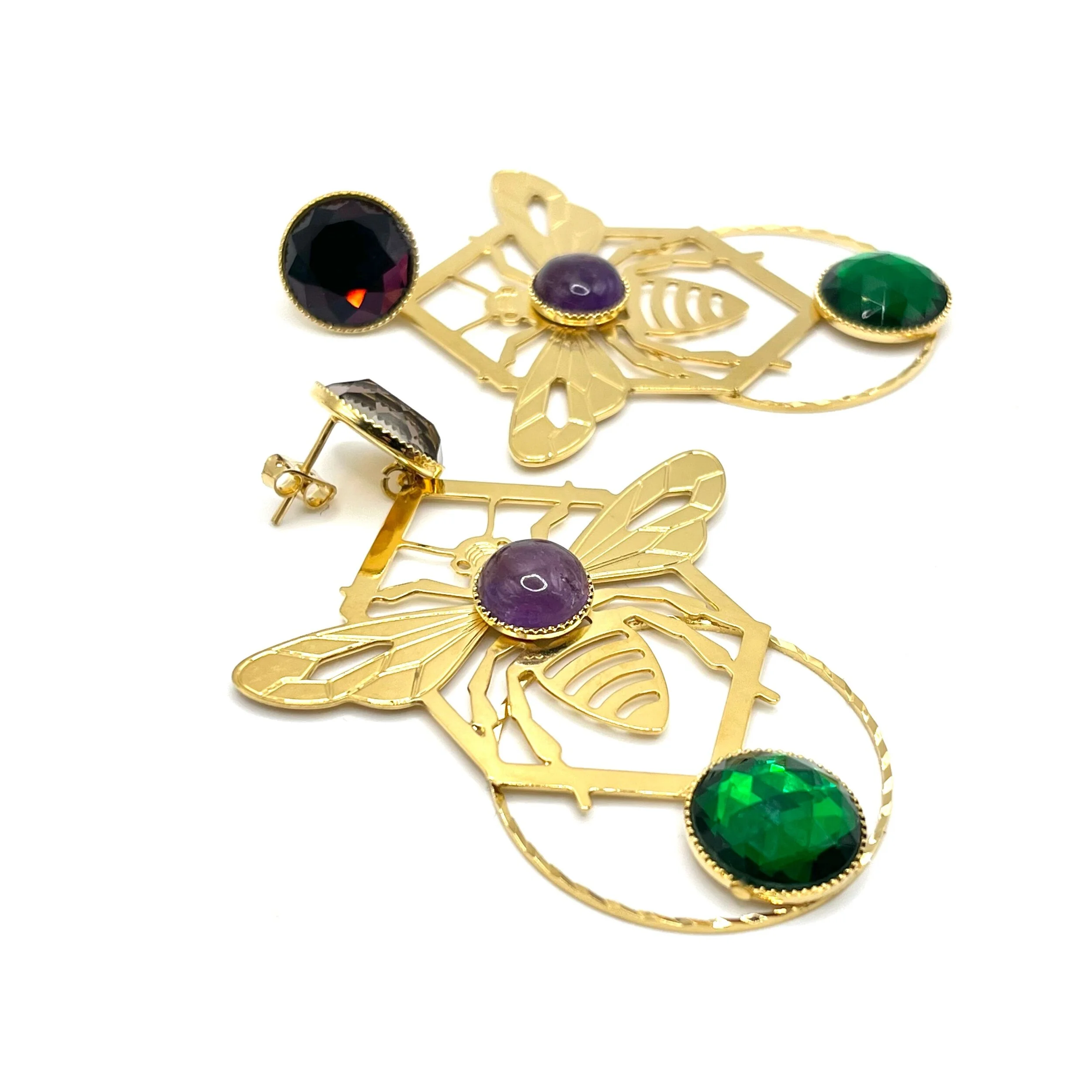 A3F95808-702F-4810-9491-83F2C7E093A8