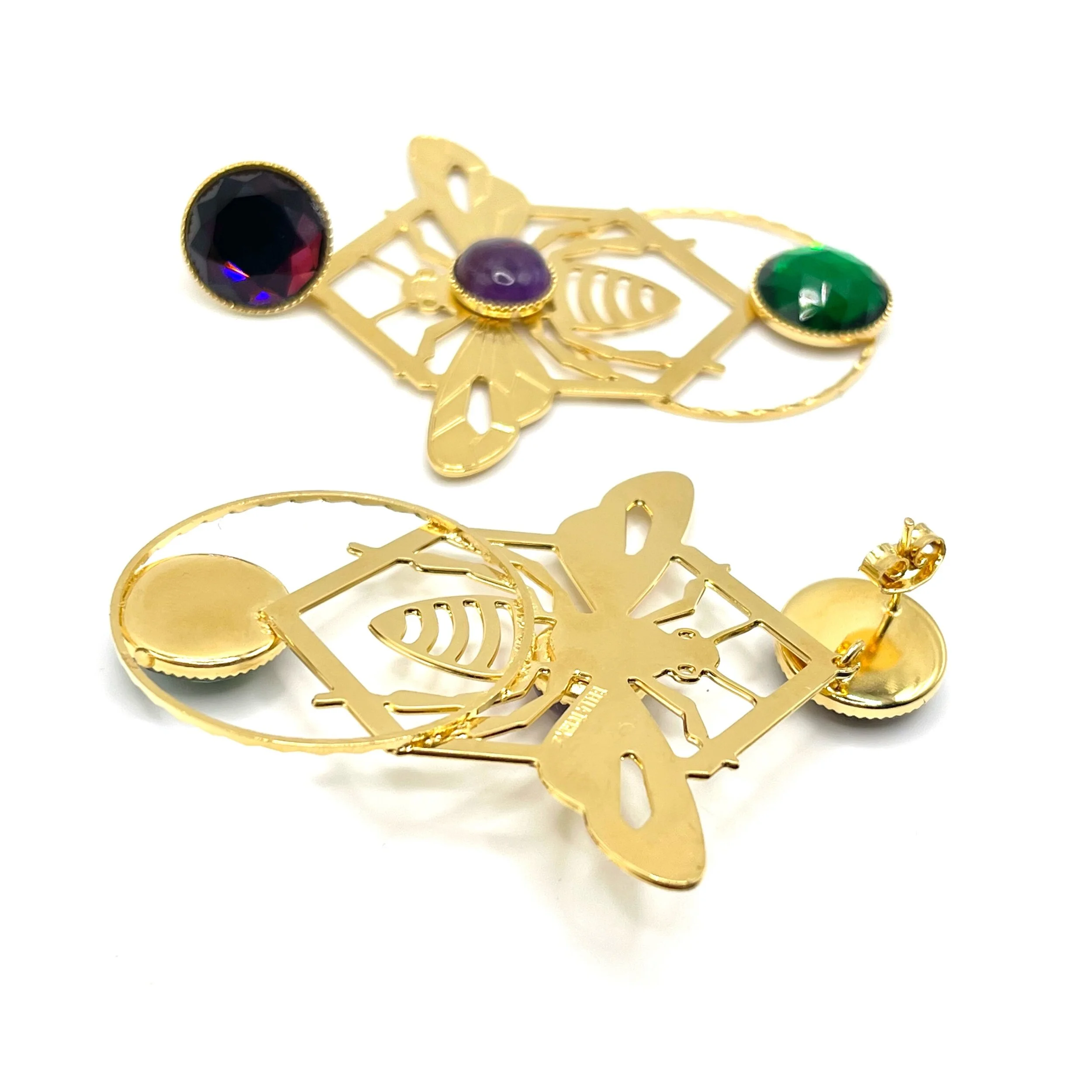 2FC0FFBA-32A2-41CD-A5B5-E37B5CACC1D9