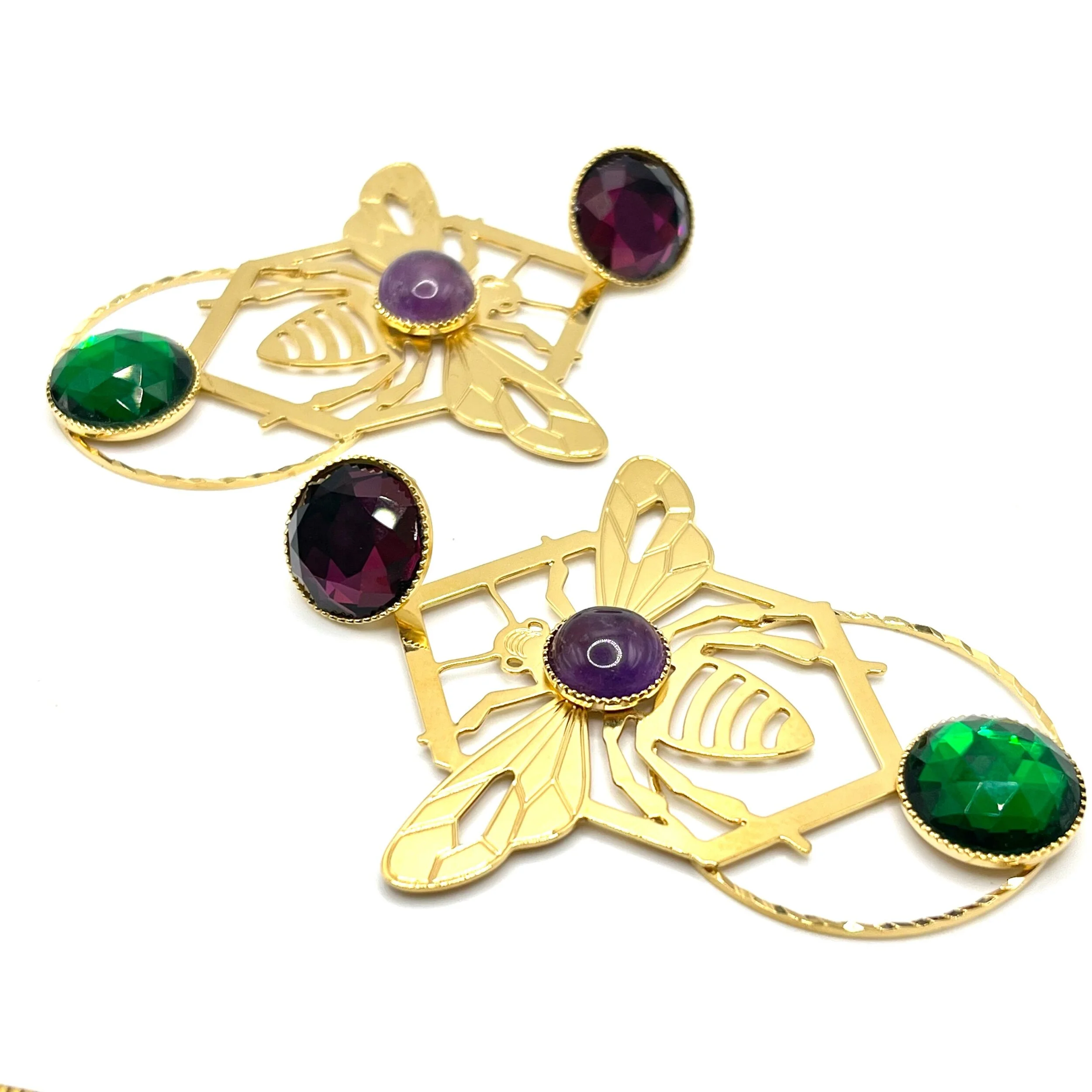 CEA1A955-5CA6-40D2-A514-618269C90CA6