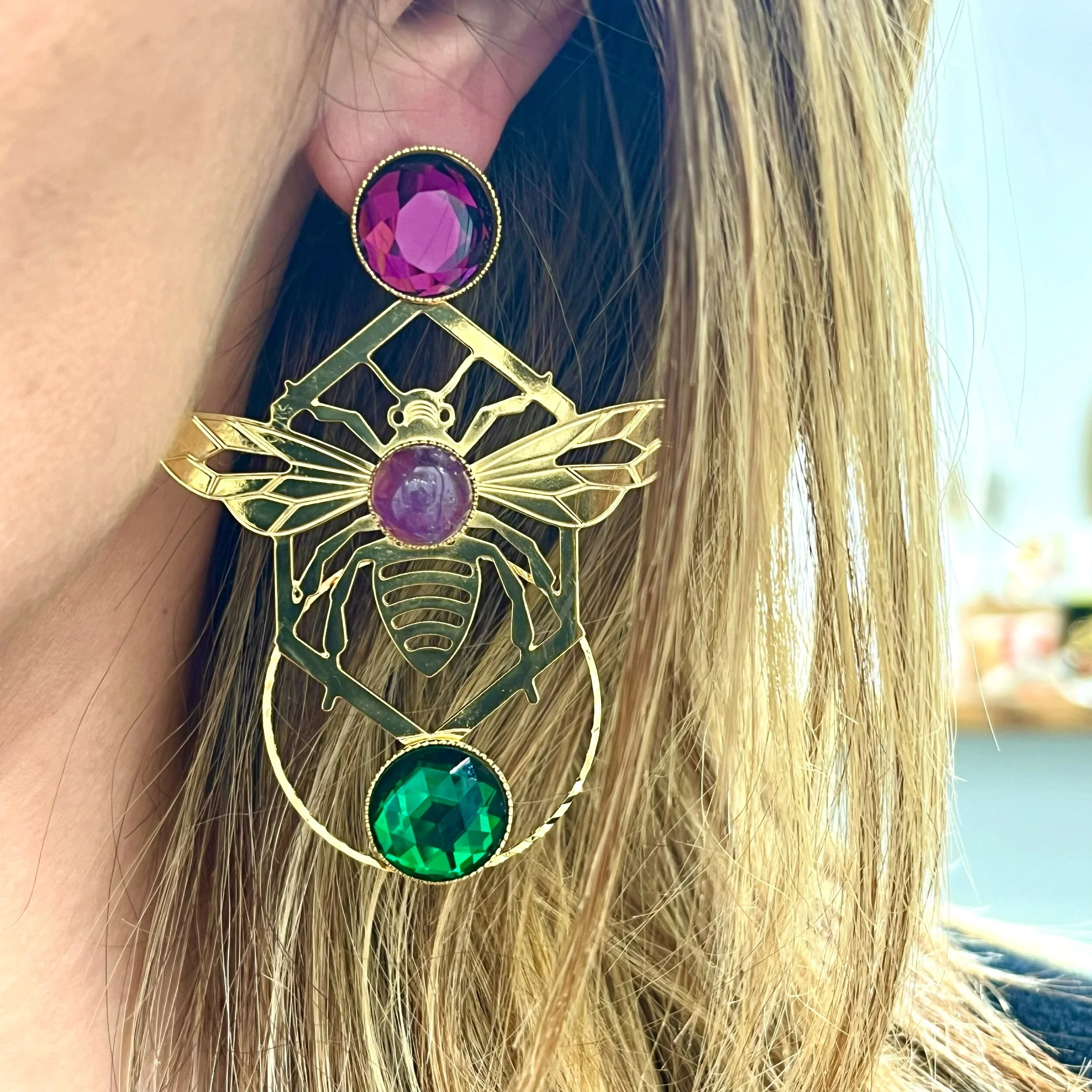 64EDF3FE-D01E-4289-AB4B-EB7C7A1A97E5