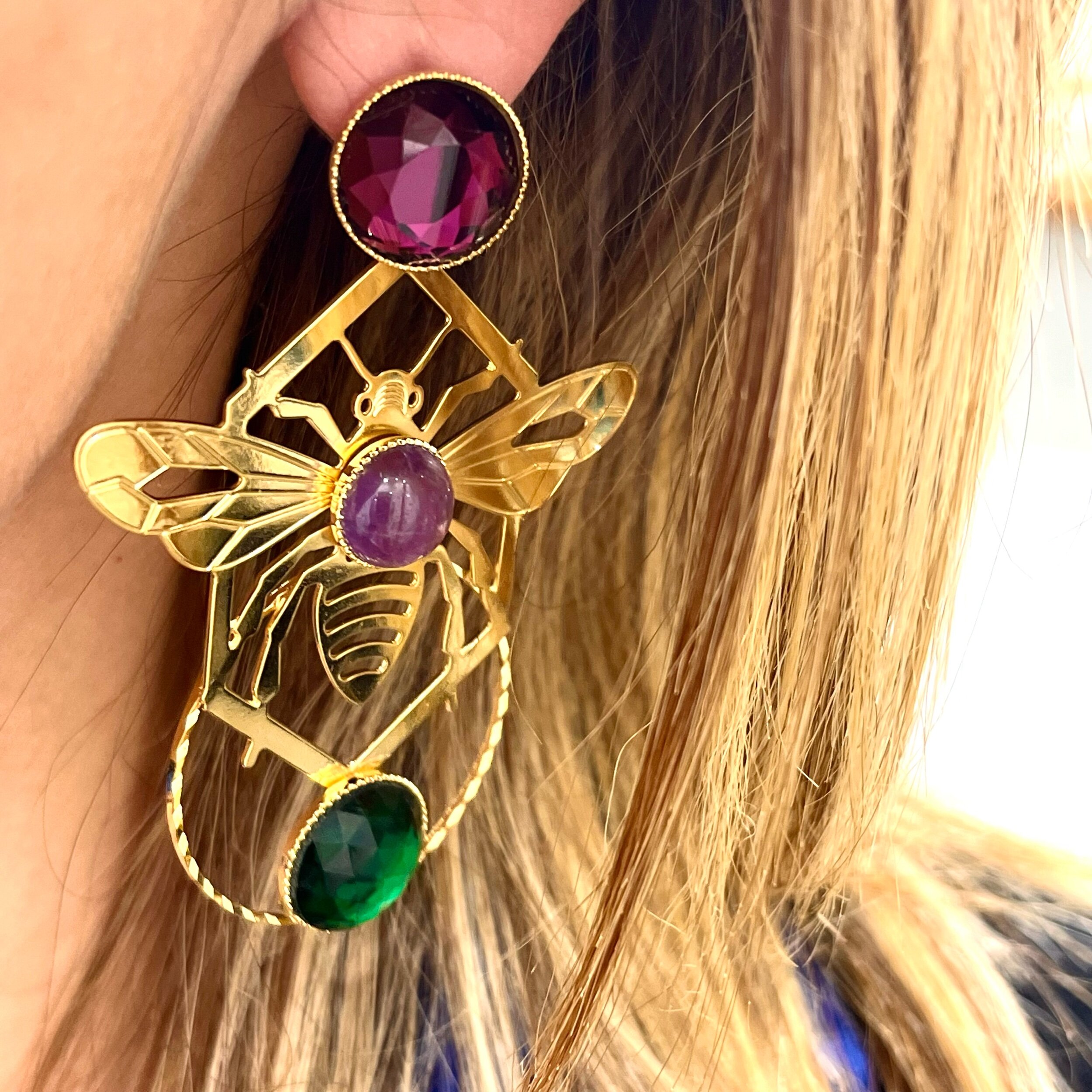 E4D26220-EC96-4856-AFEF-607695499BC7