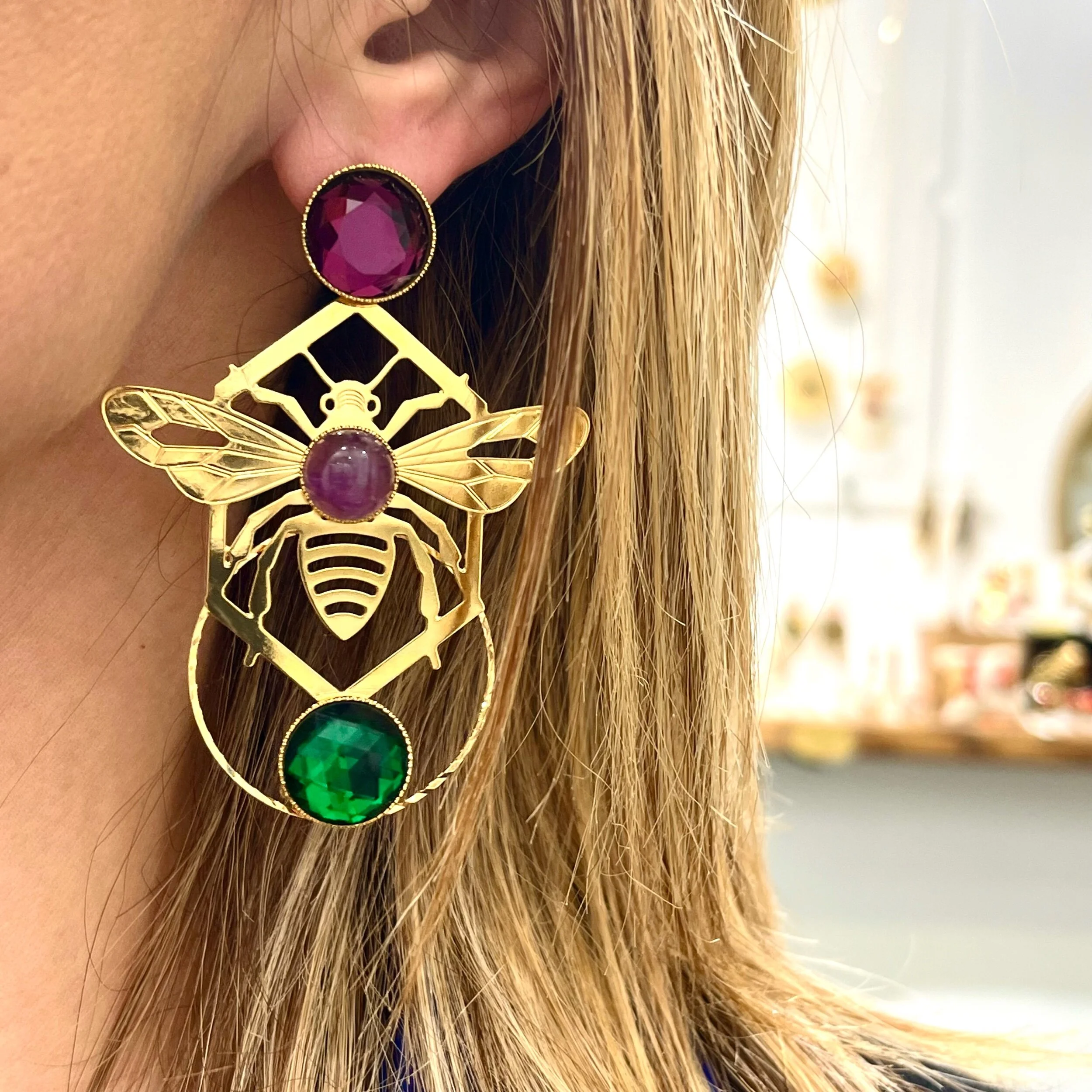 1F0F58AF-1AFC-43EE-AA0D-D64148846A72