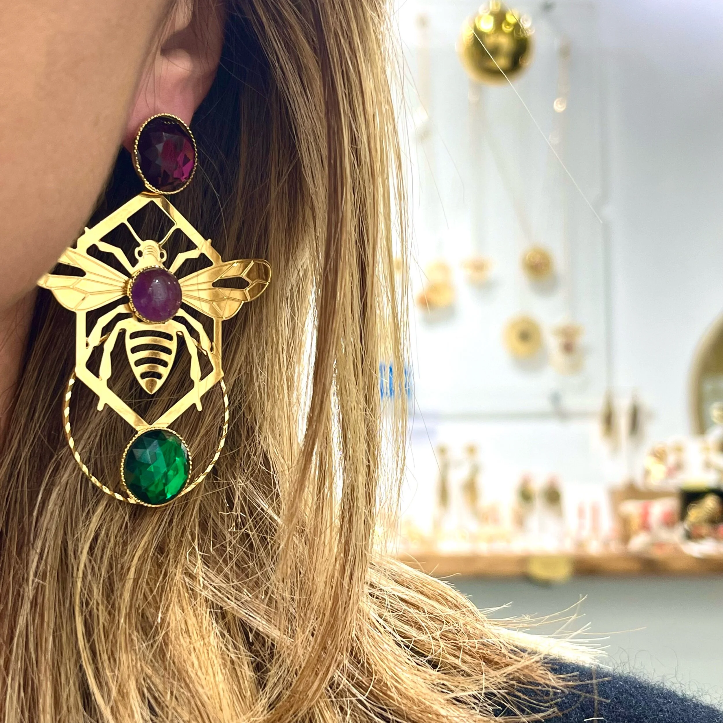 80CDF52D-F776-47C0-AC69-199B20908BF2