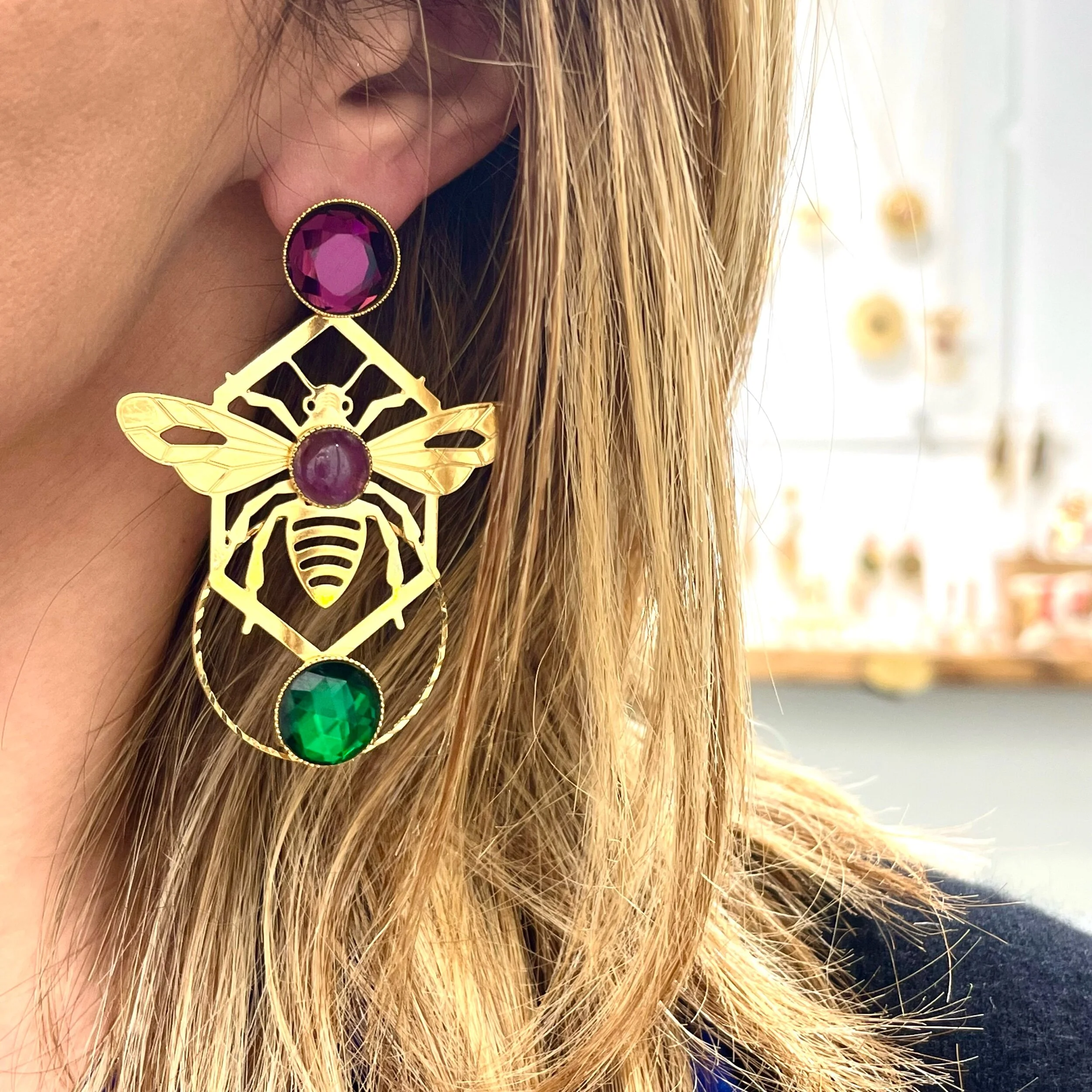 E89BC715-833A-4EE7-B45C-F2DE1C432CA7