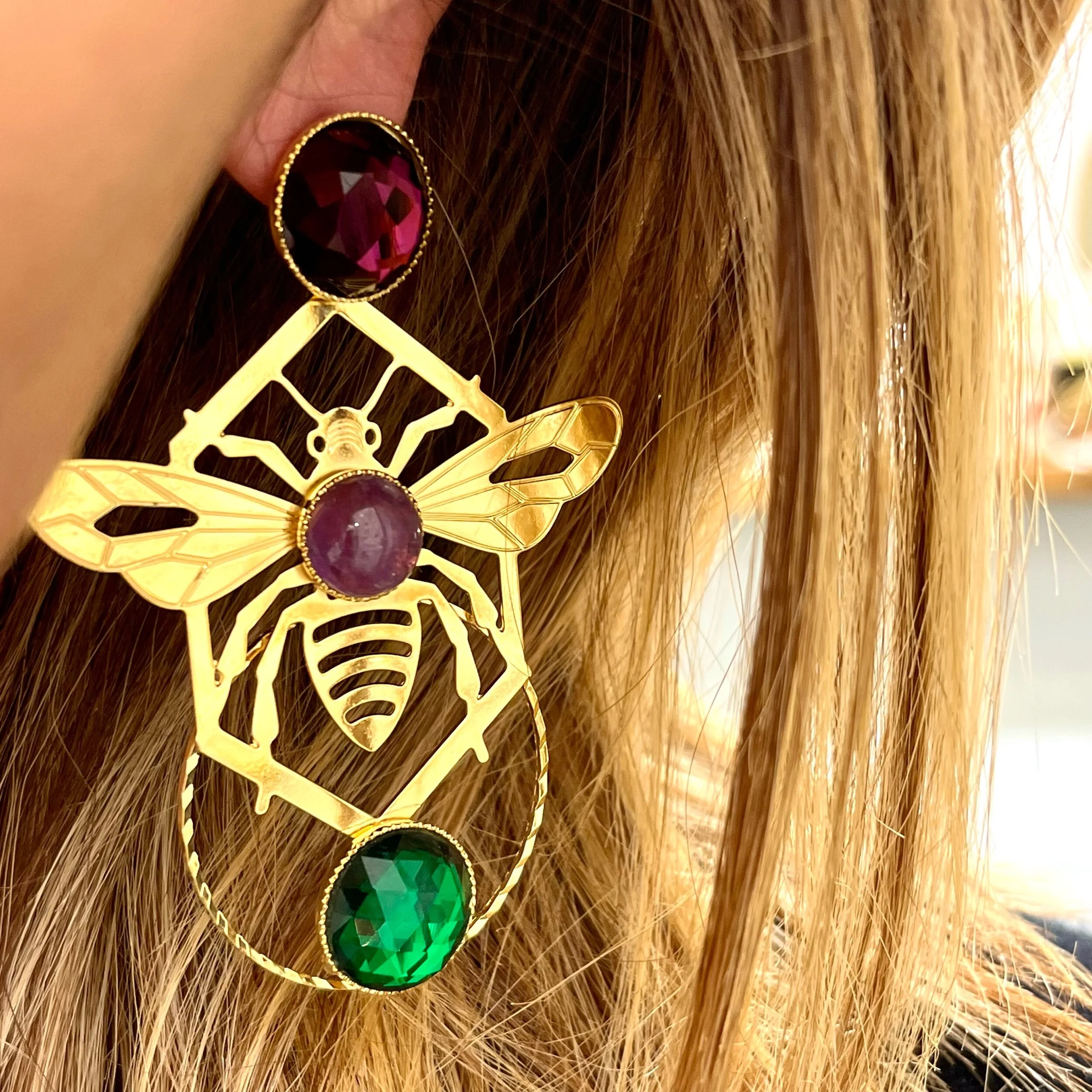 E2DF20F1-933A-474F-B2F0-779345A282CD