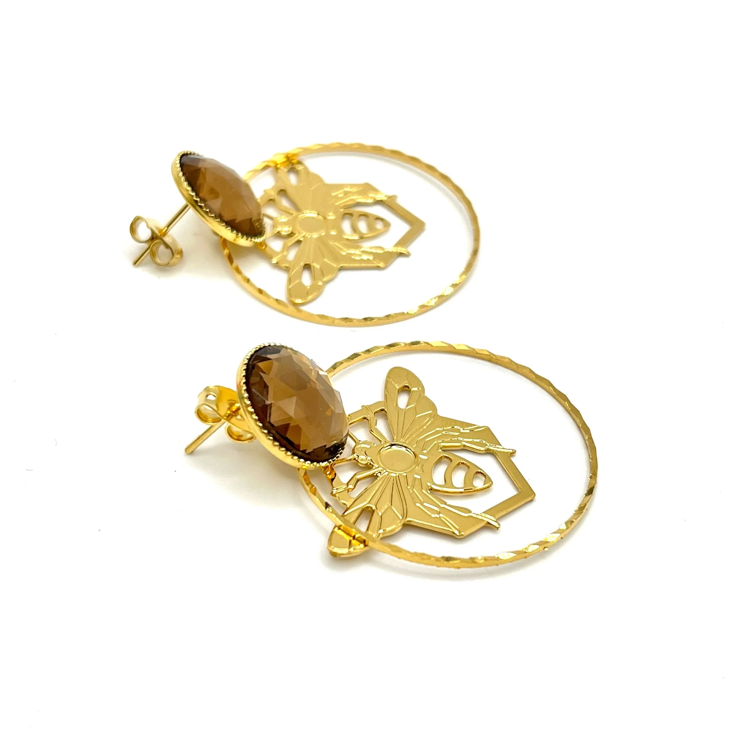 9D90C867-918E-47D7-989F-CBC6F89BC58F