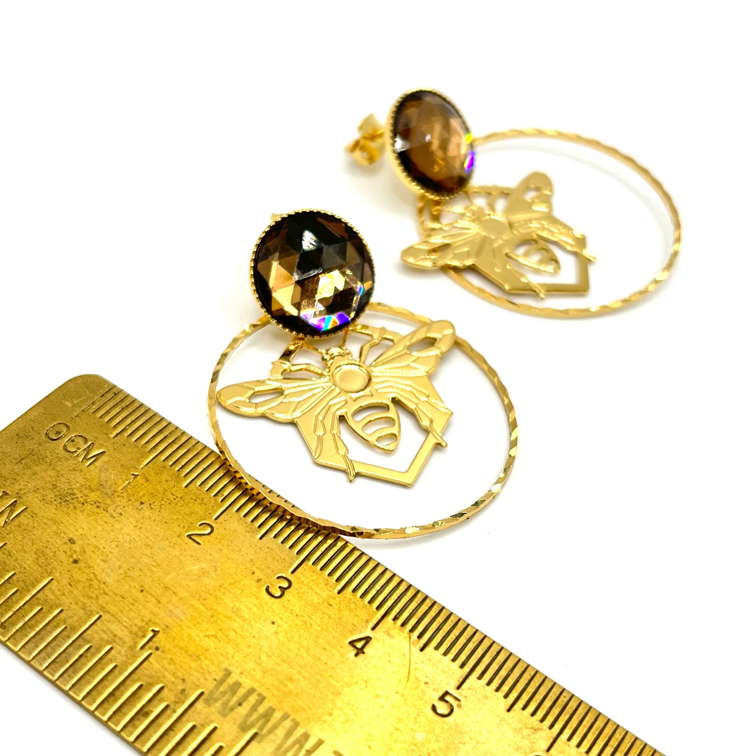 53420B1B-7A5E-4D5F-A2D6-26980A283376