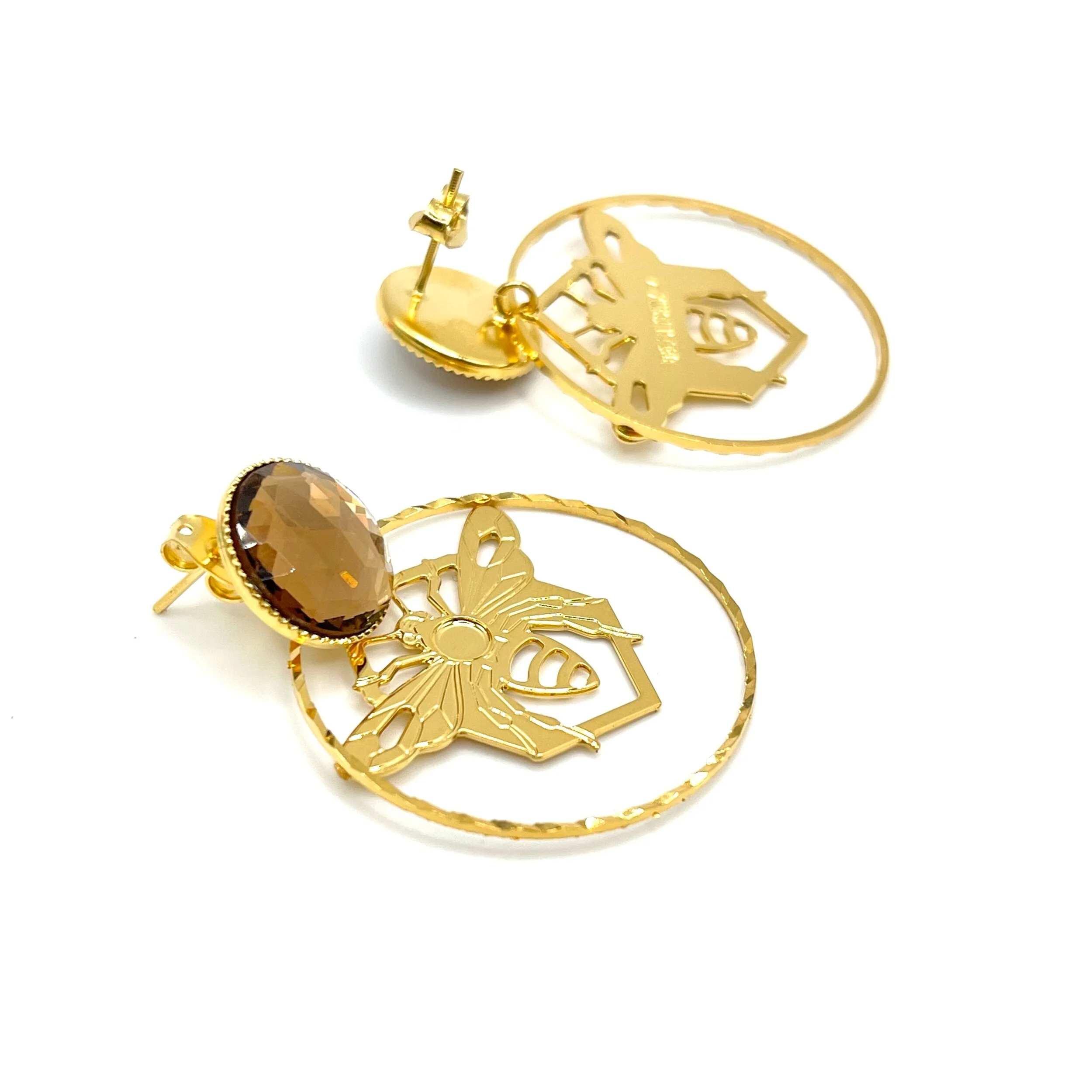 A0923A03-D698-4C69-BF07-4C451E686167