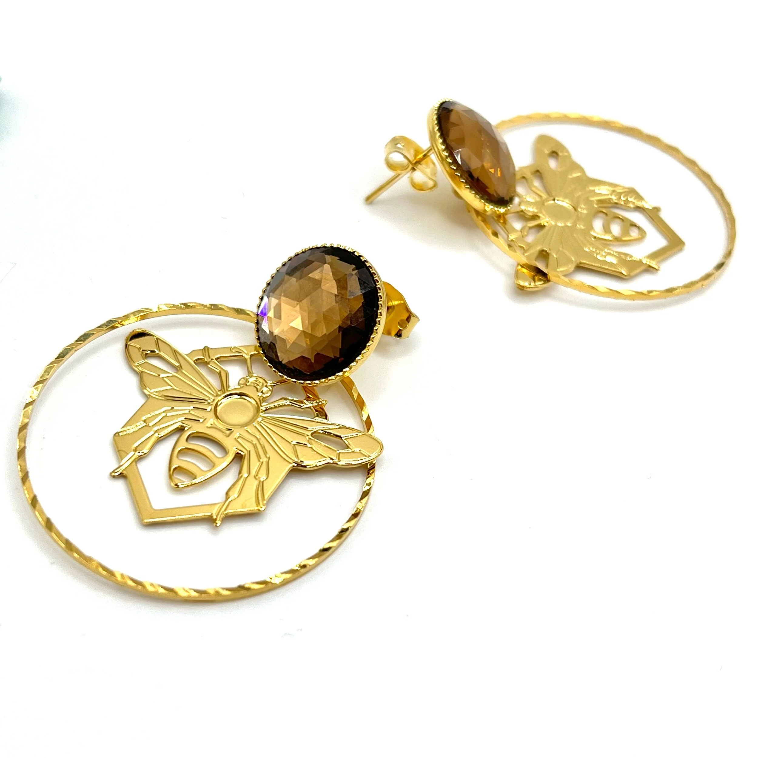 2288F20A-1487-41A9-AC1F-BA7FF44C0225