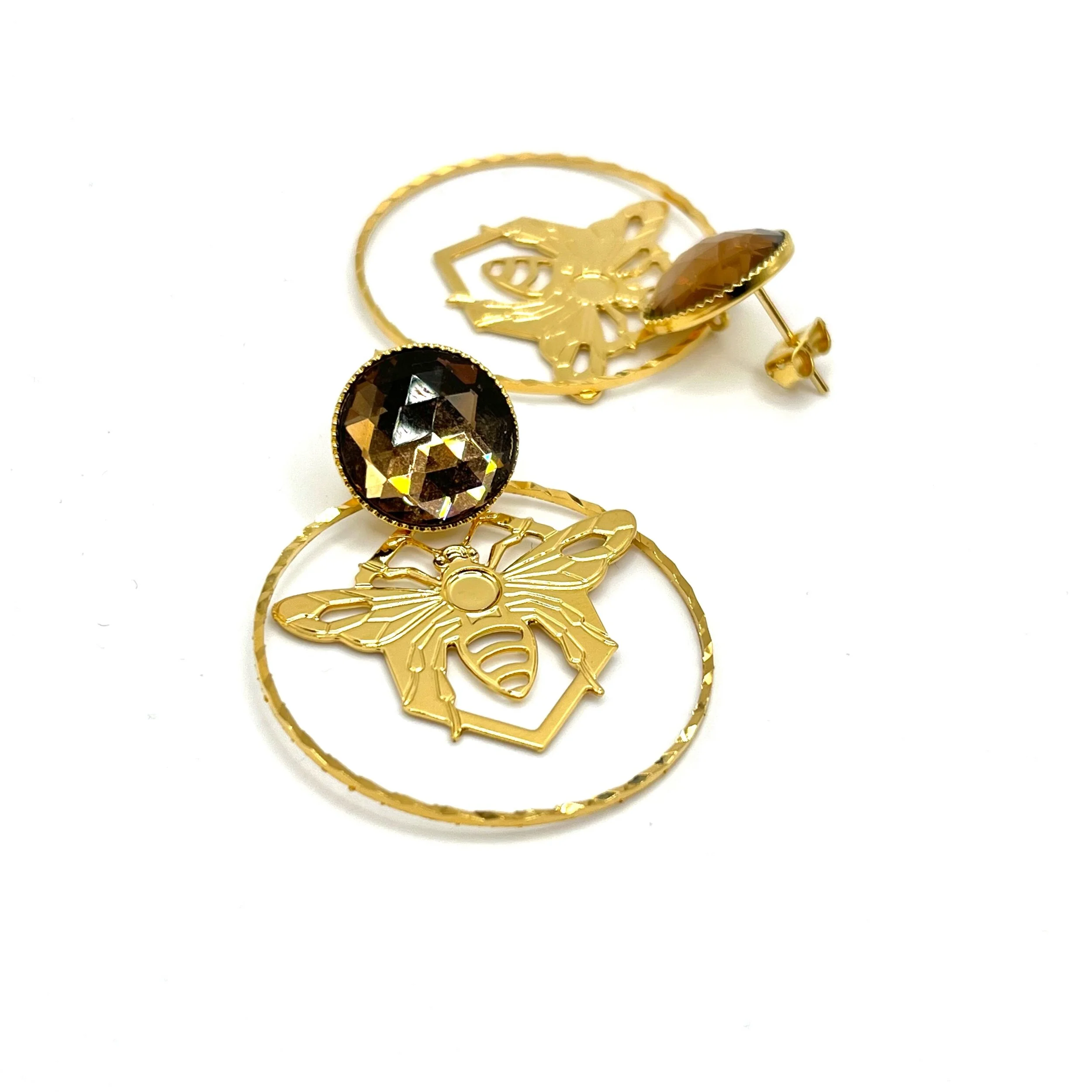 9EFC3B95-29EE-465B-BC3D-D19F0B0B9331