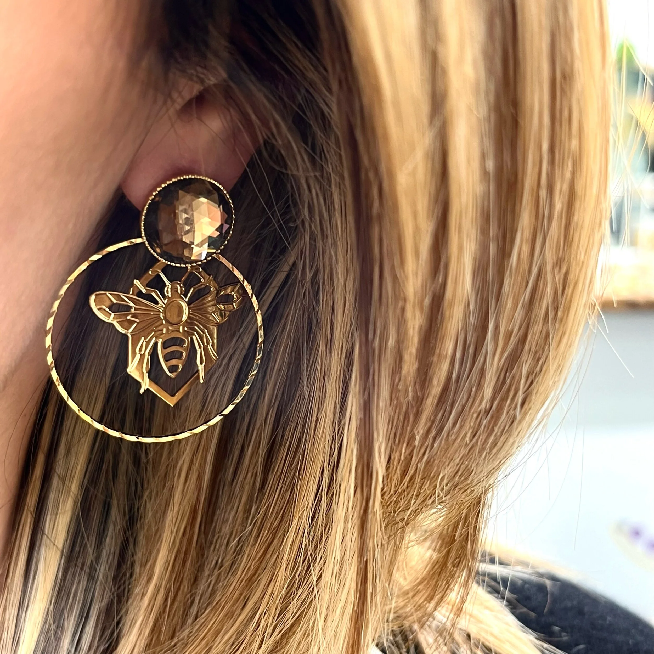 2527B8CB-763F-4026-B75D-43C0FEC27632