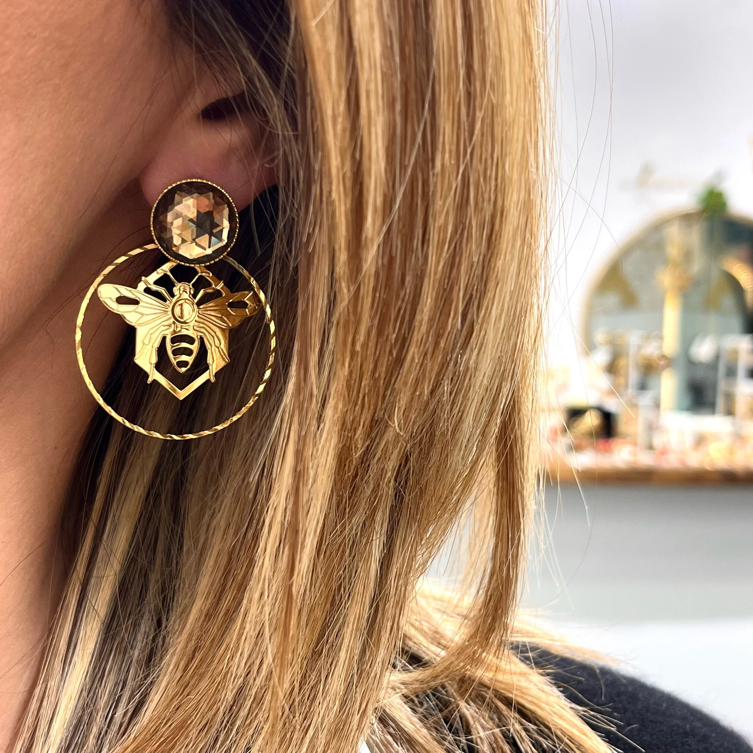 5664B9B0-8724-4930-937E-FC5D2FF83C61