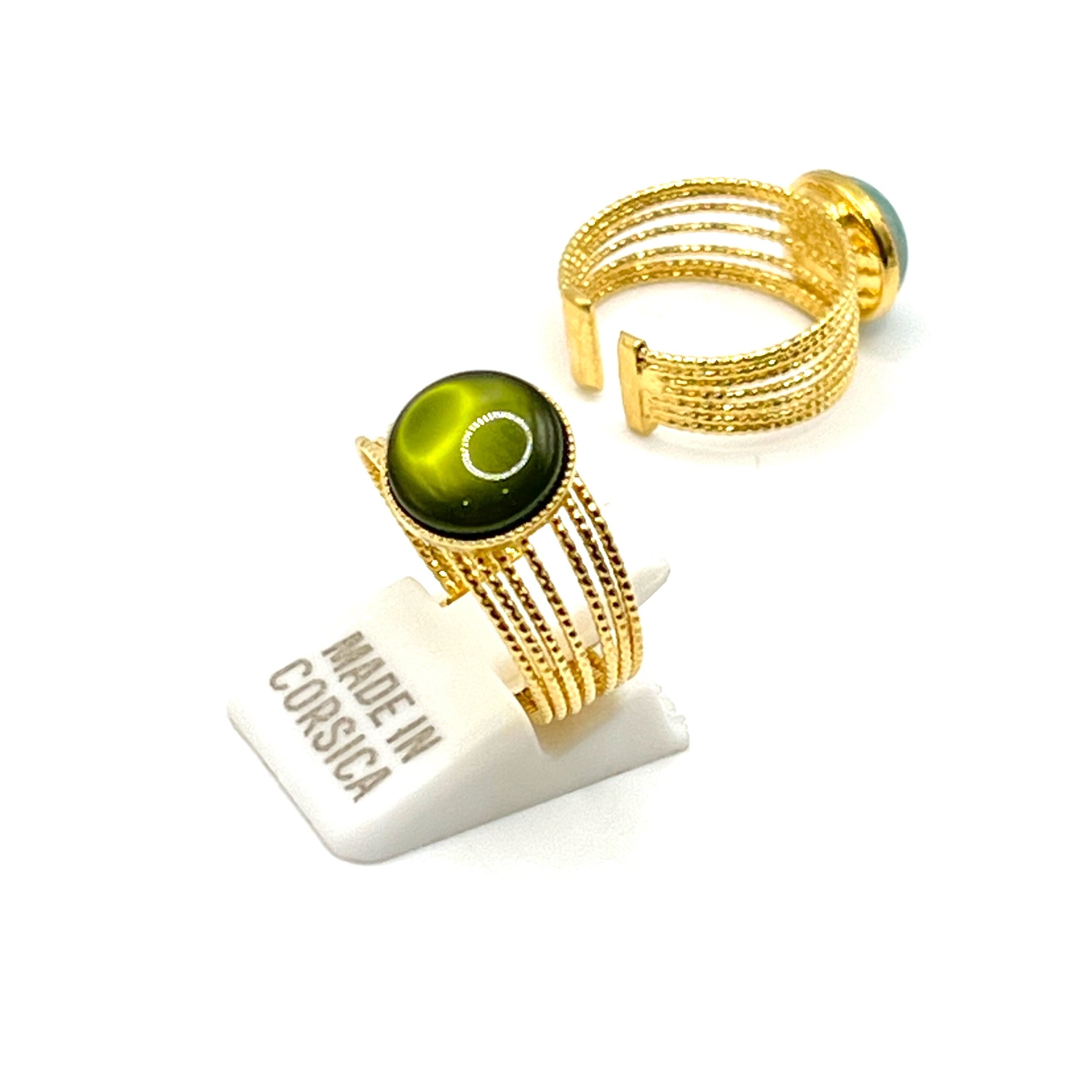 0015E4B0-922F-40BA-96F4-B1FEEA449E96