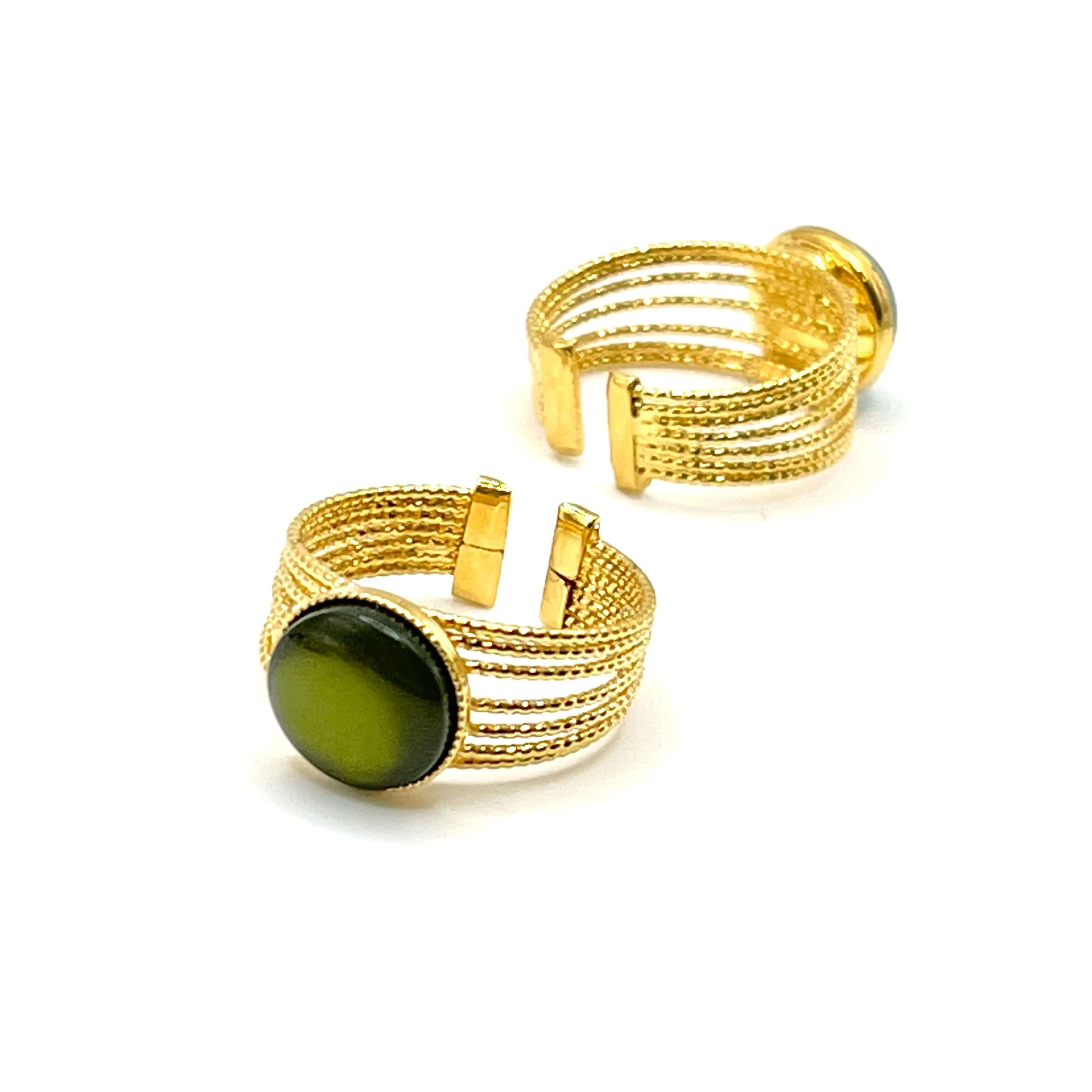 95908A21-071B-413E-8877-4CF6987ED874