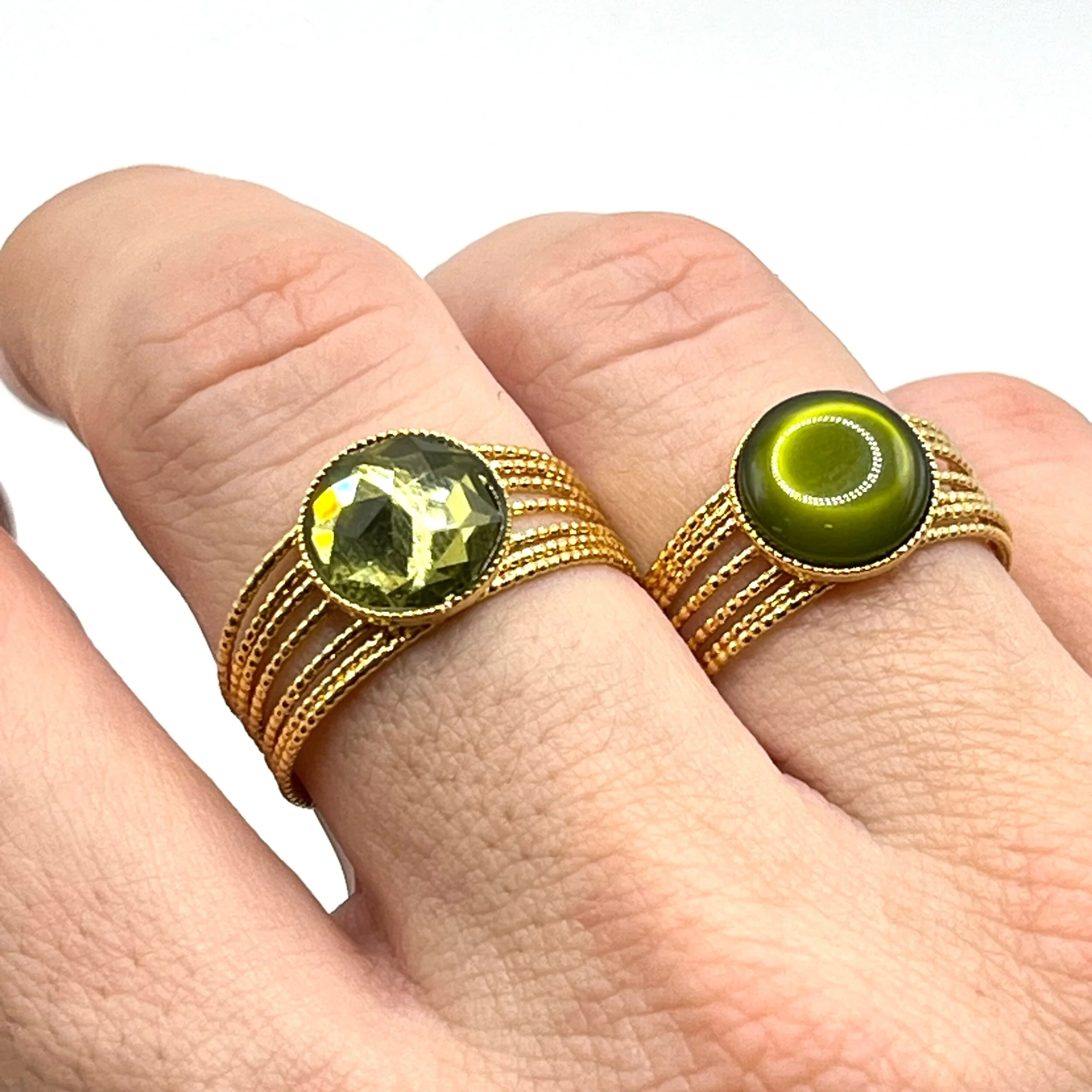 76B1C4A8-3FC3-47EB-A079-4BE59062F4E7