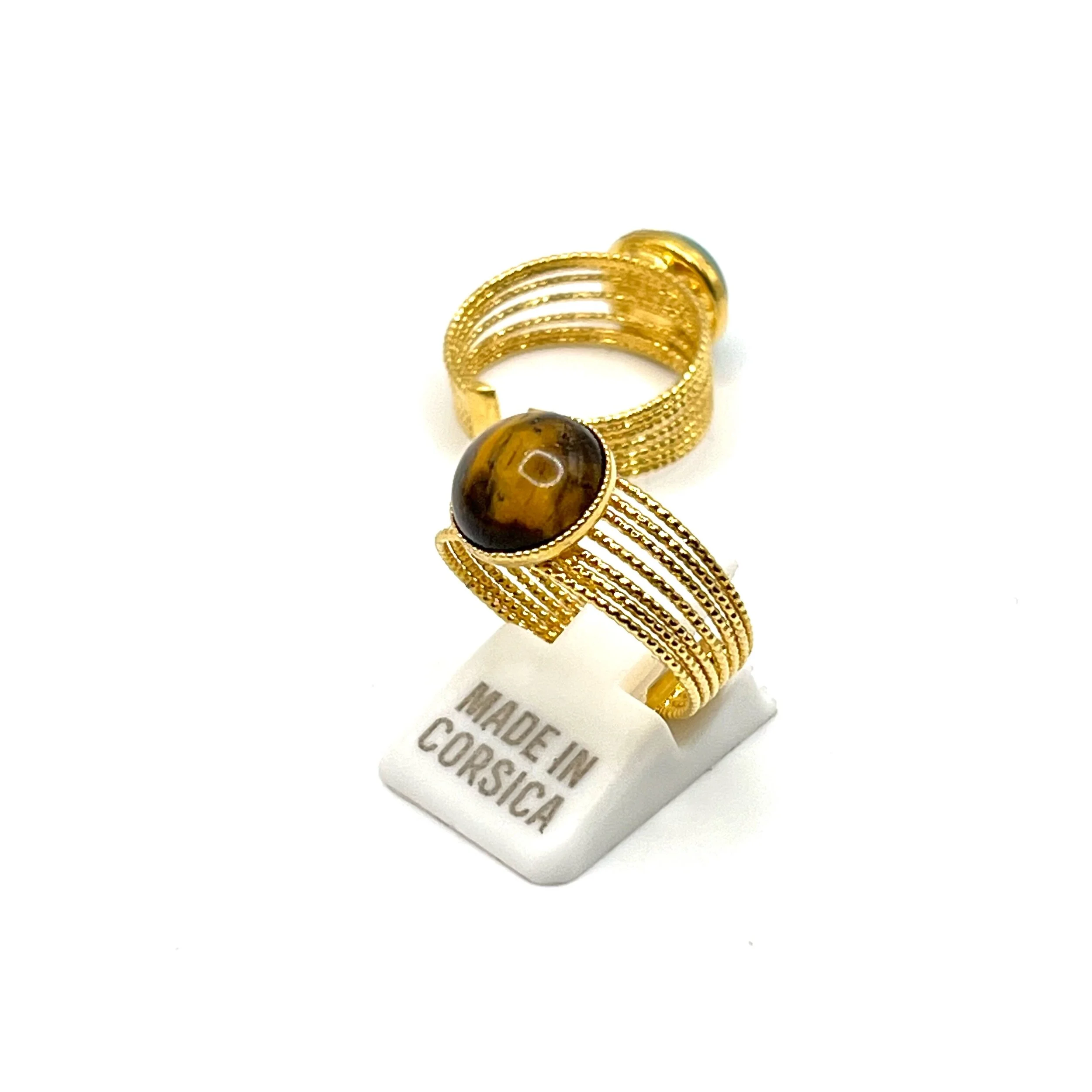 18A1B24A-59EA-4004-8FFC-FCB46443290A