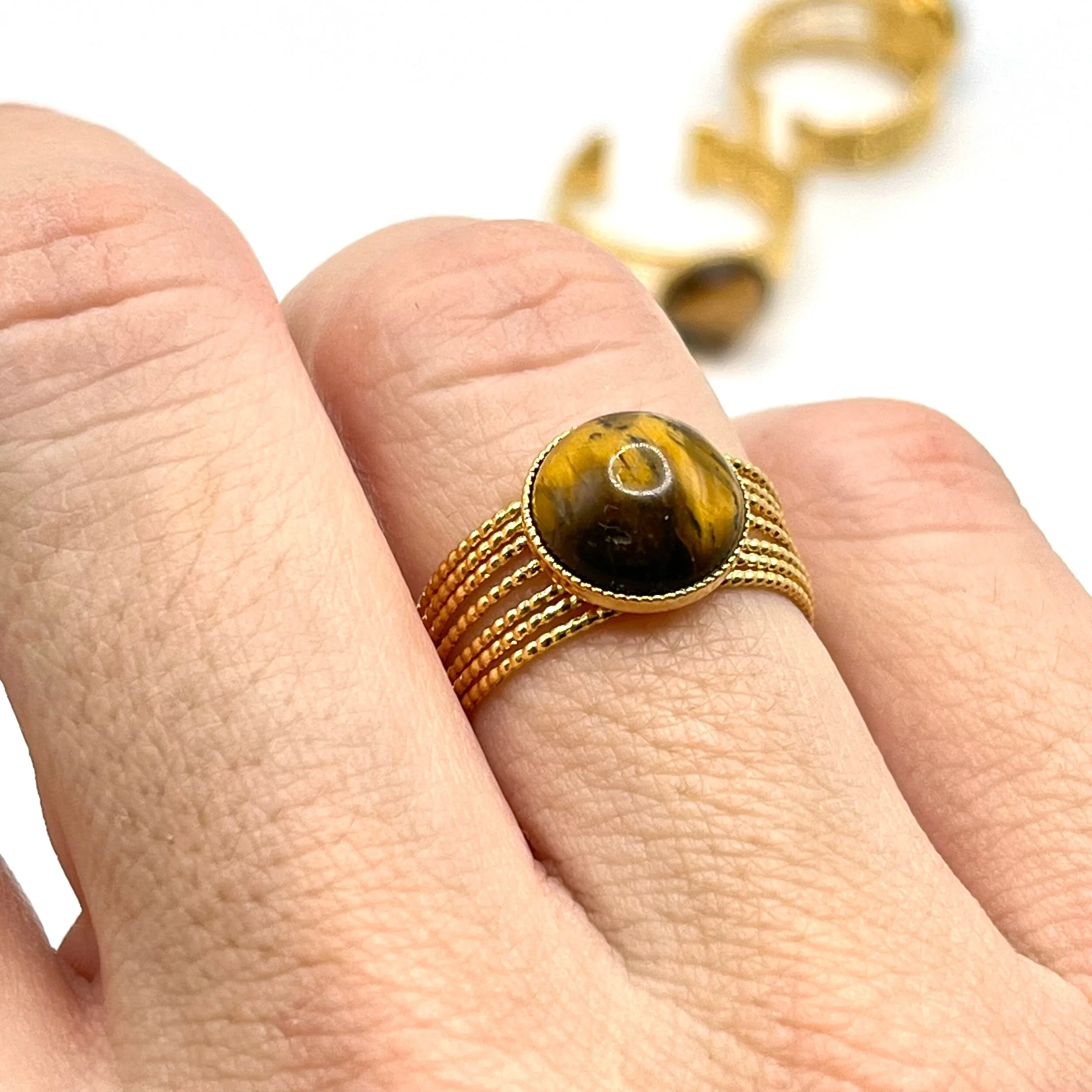 502624D8-B693-425B-A388-118D6CA29FEC