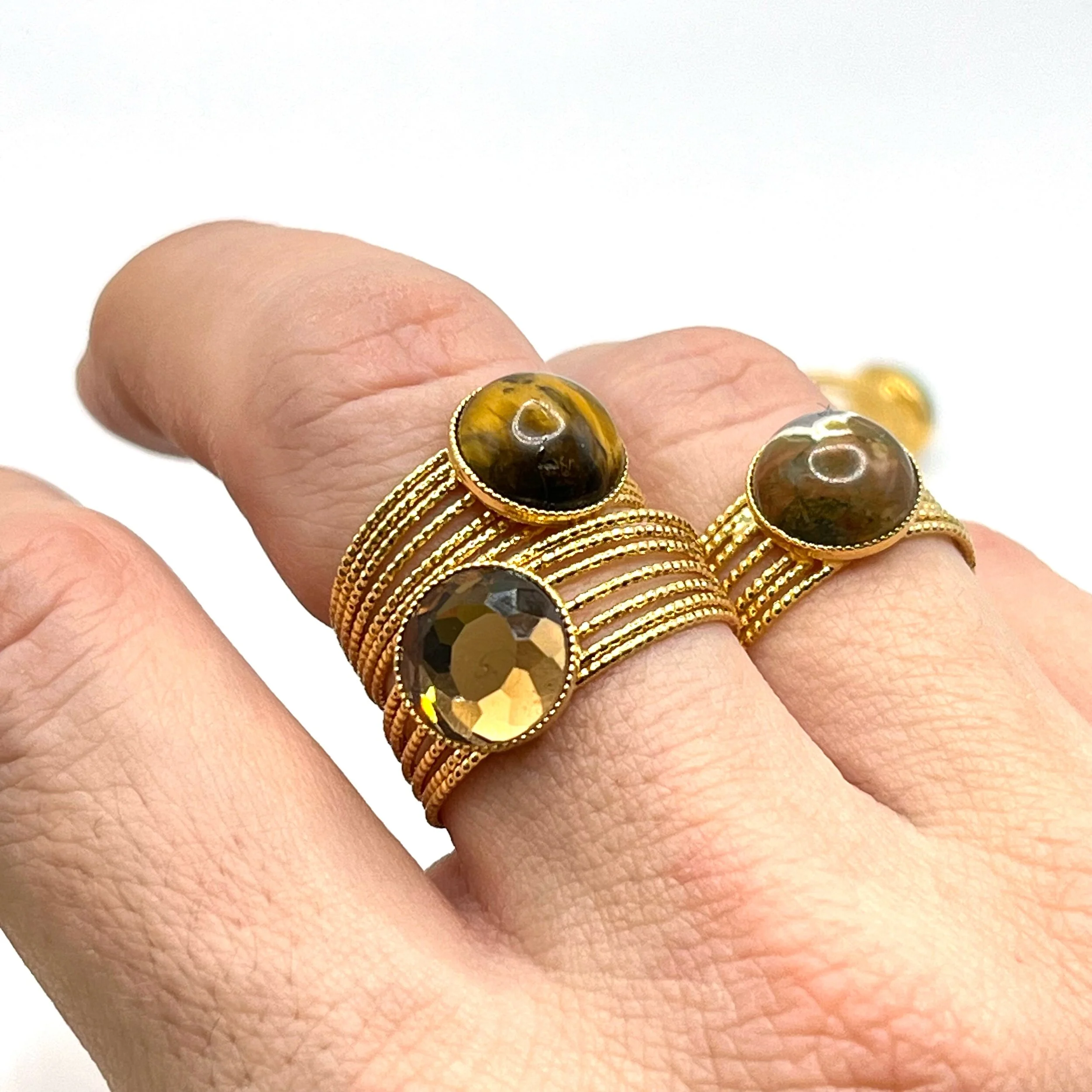 47C3CA42-1B5B-4192-BE64-E93839BF73DC