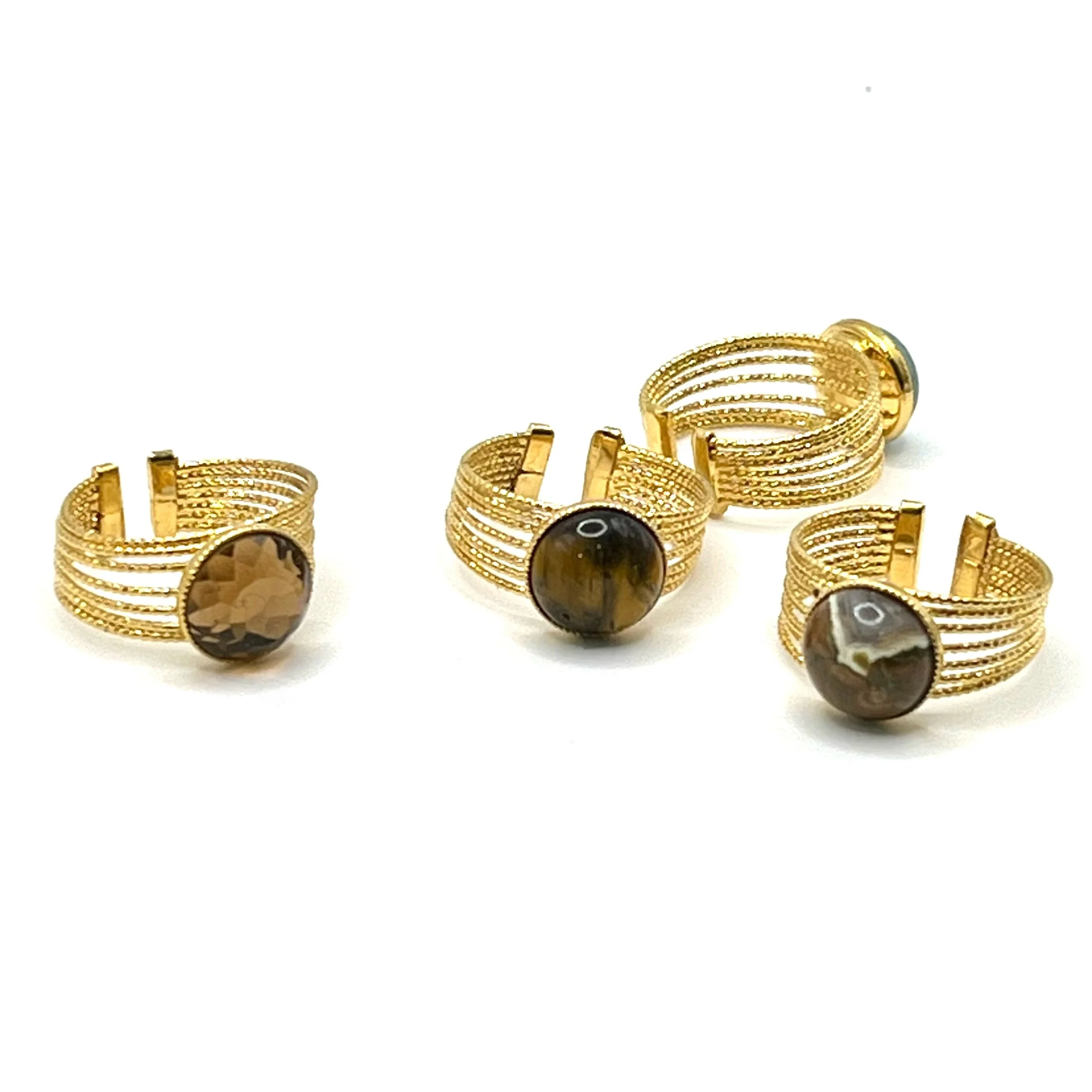 6C9BEA17-D9EE-4A3E-9662-774B7E845452