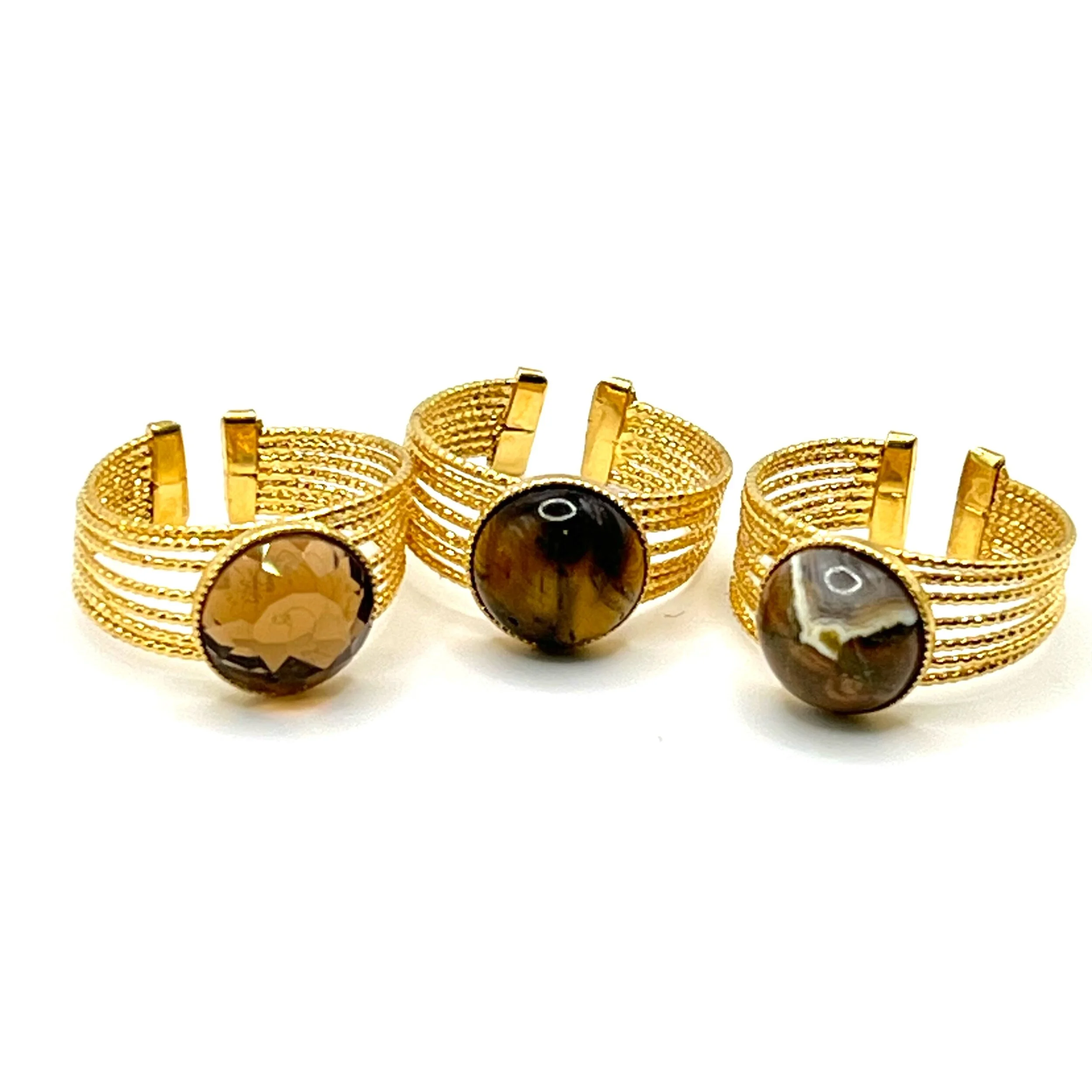 BE79D297-9892-4211-8DA6-BC1BDCD46A83