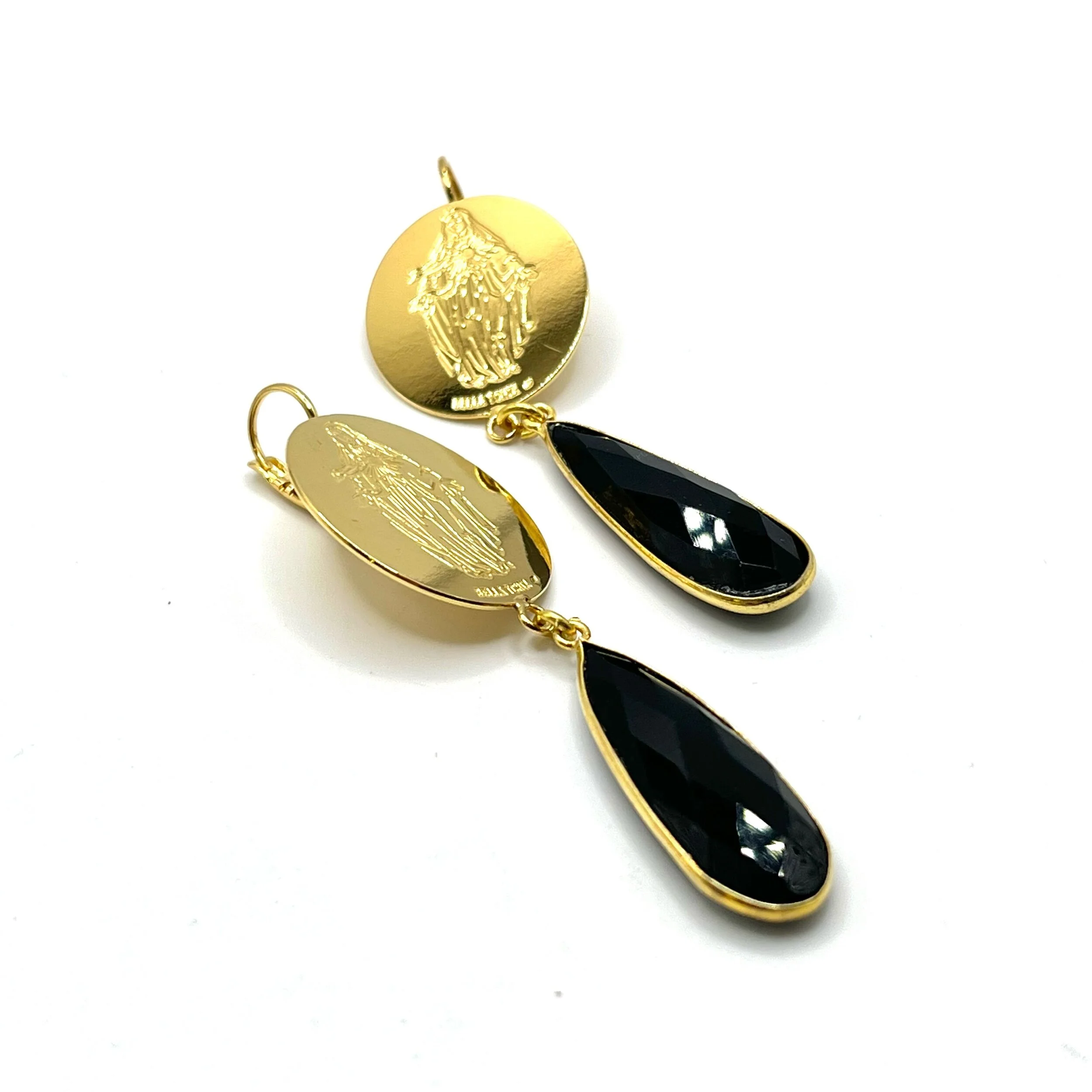 4D1BDE55-CB93-44D1-879C-9BA3DE3EFBB7