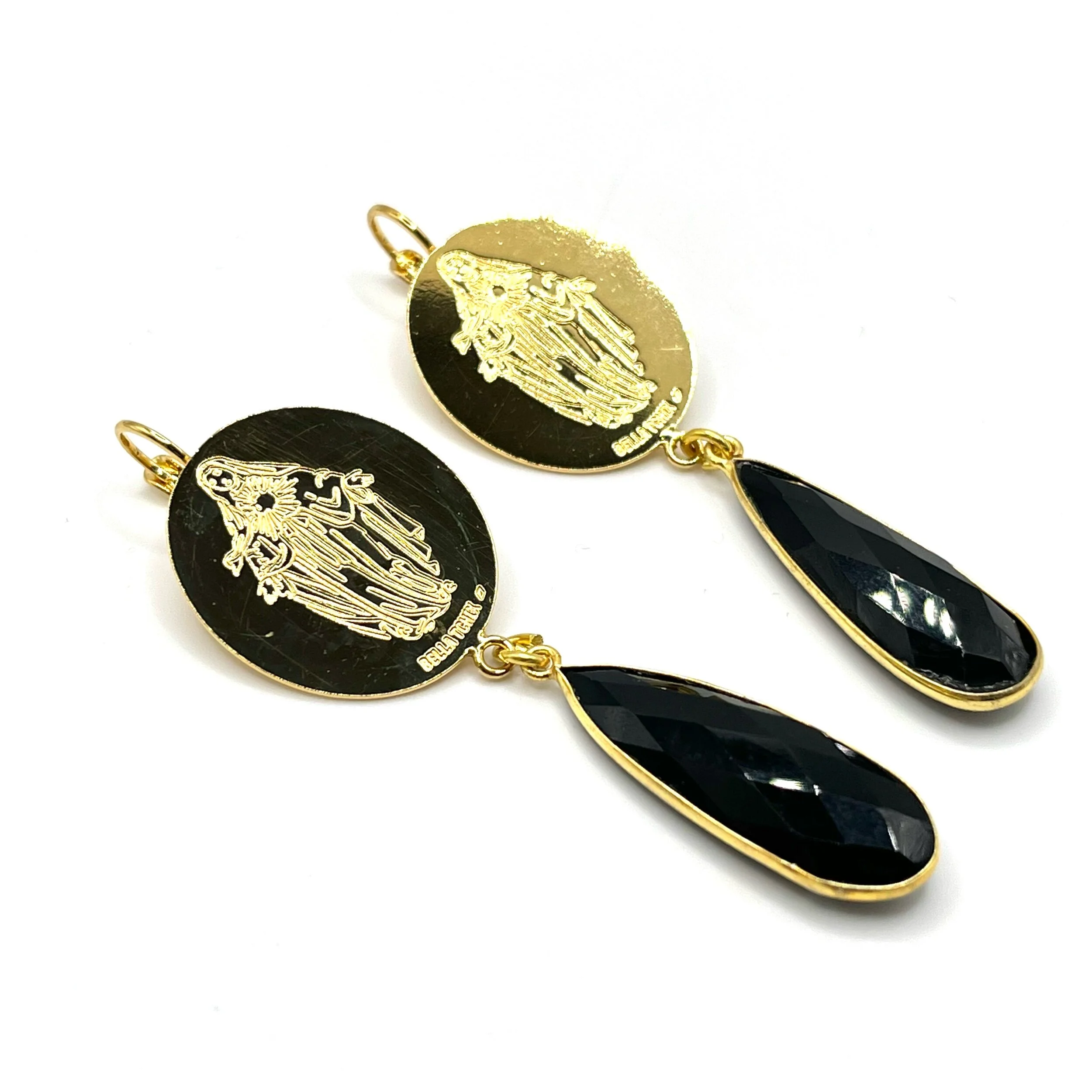 D7D5FD56-7A9D-4038-8BCA-426278C975AF