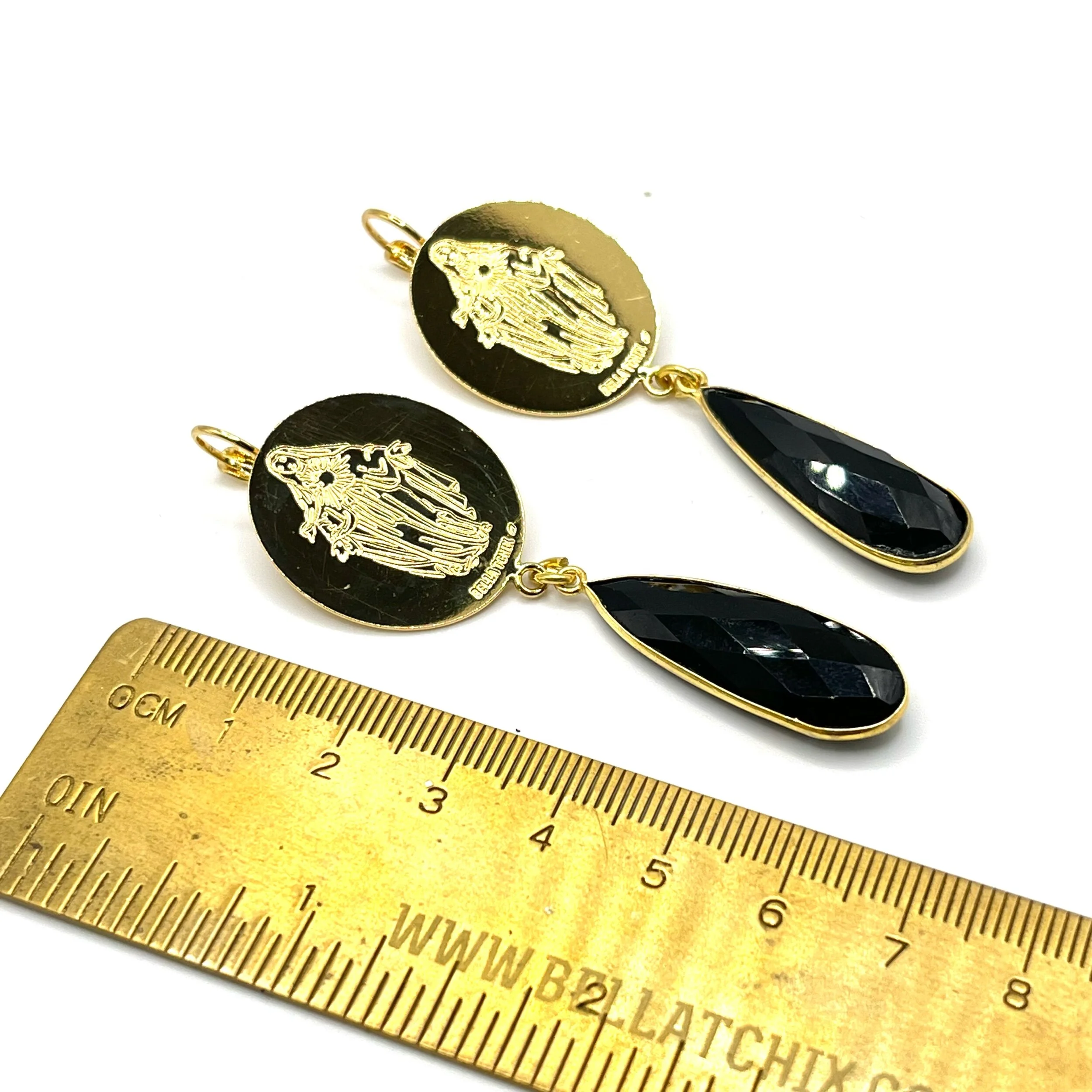 1FE10639-FB2E-44F1-B0C0-56C09FB2E9AE