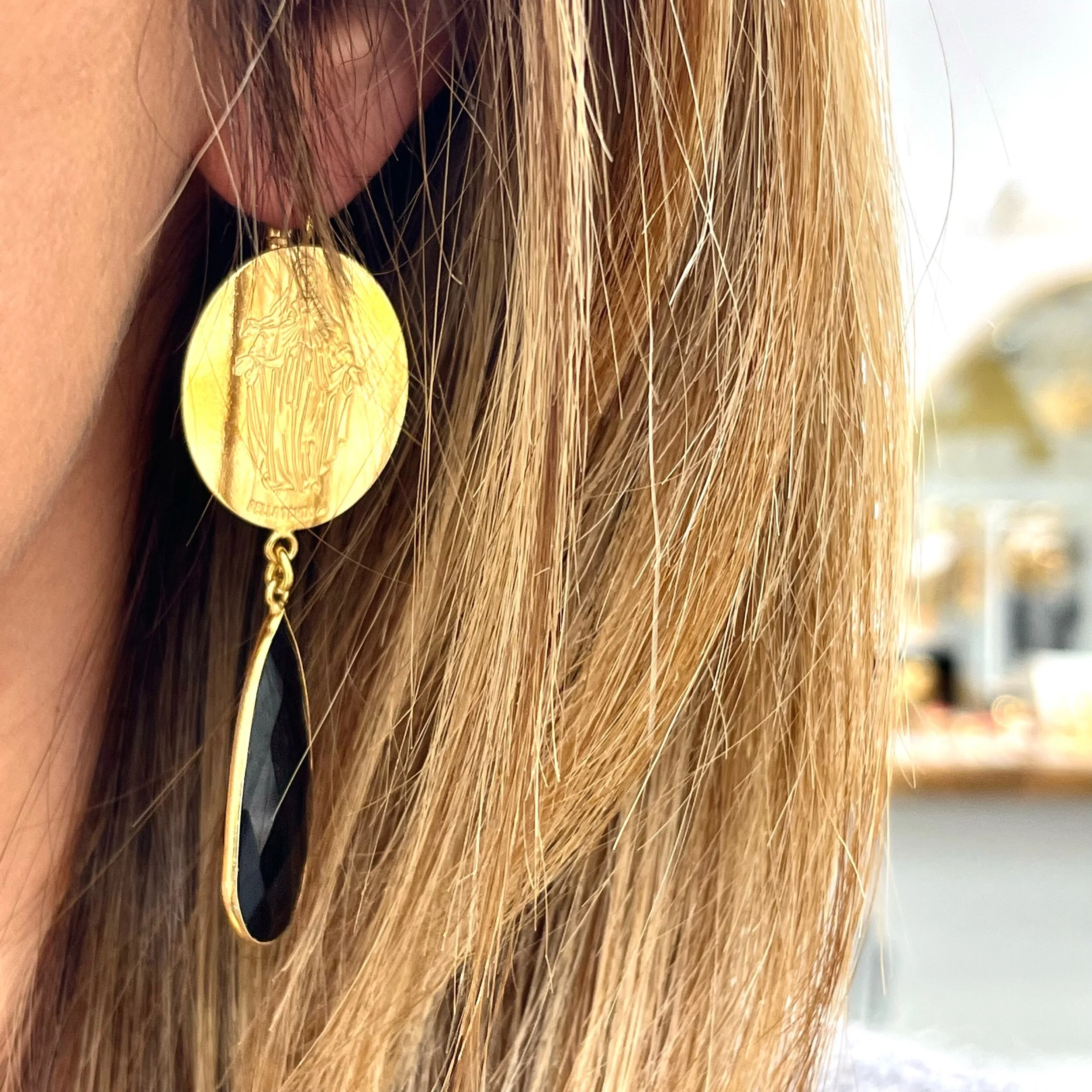 AFAE4731-002C-4E24-8166-F7F740211B33