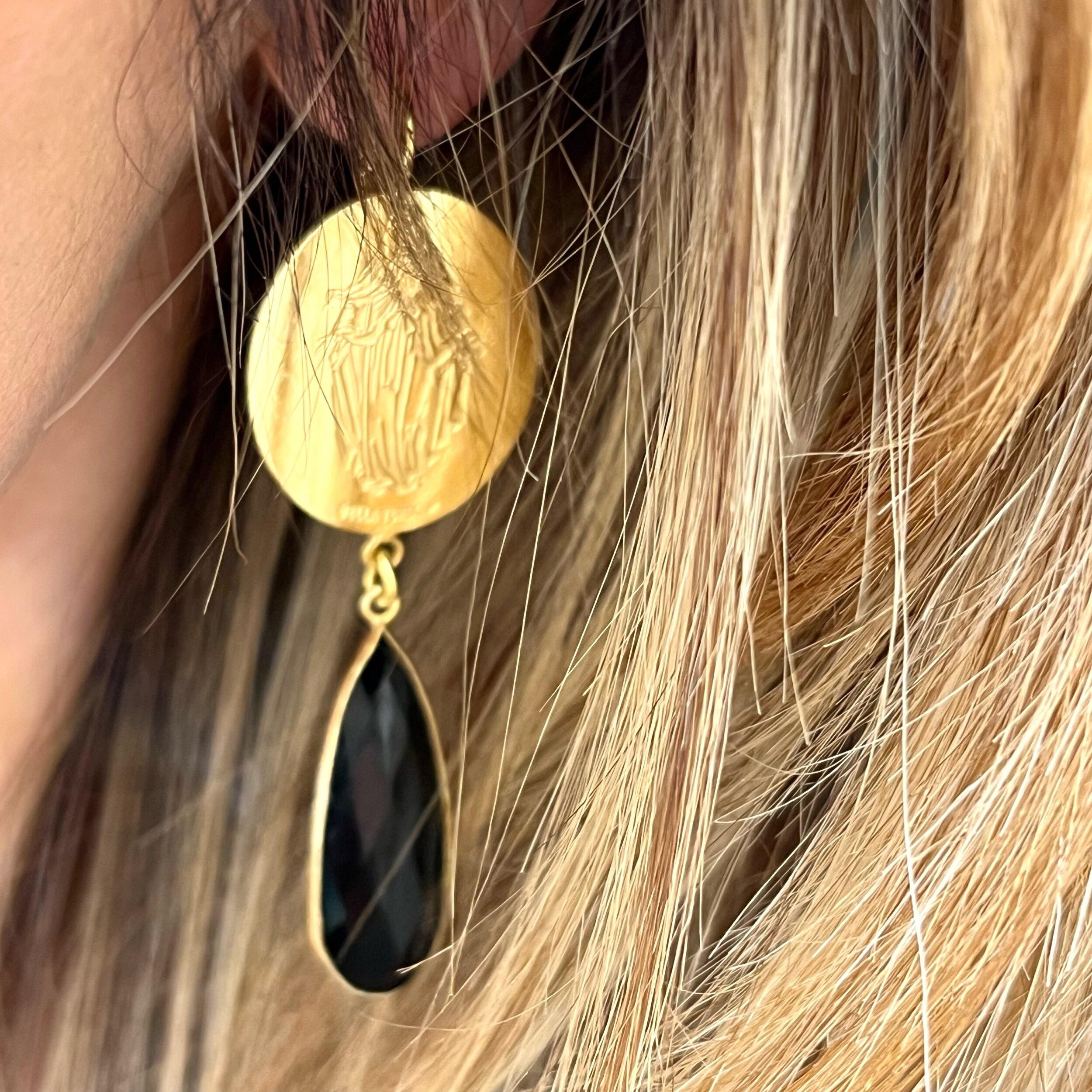 3C277C52-8ADE-4DA6-ADC5-171122B2C6E3